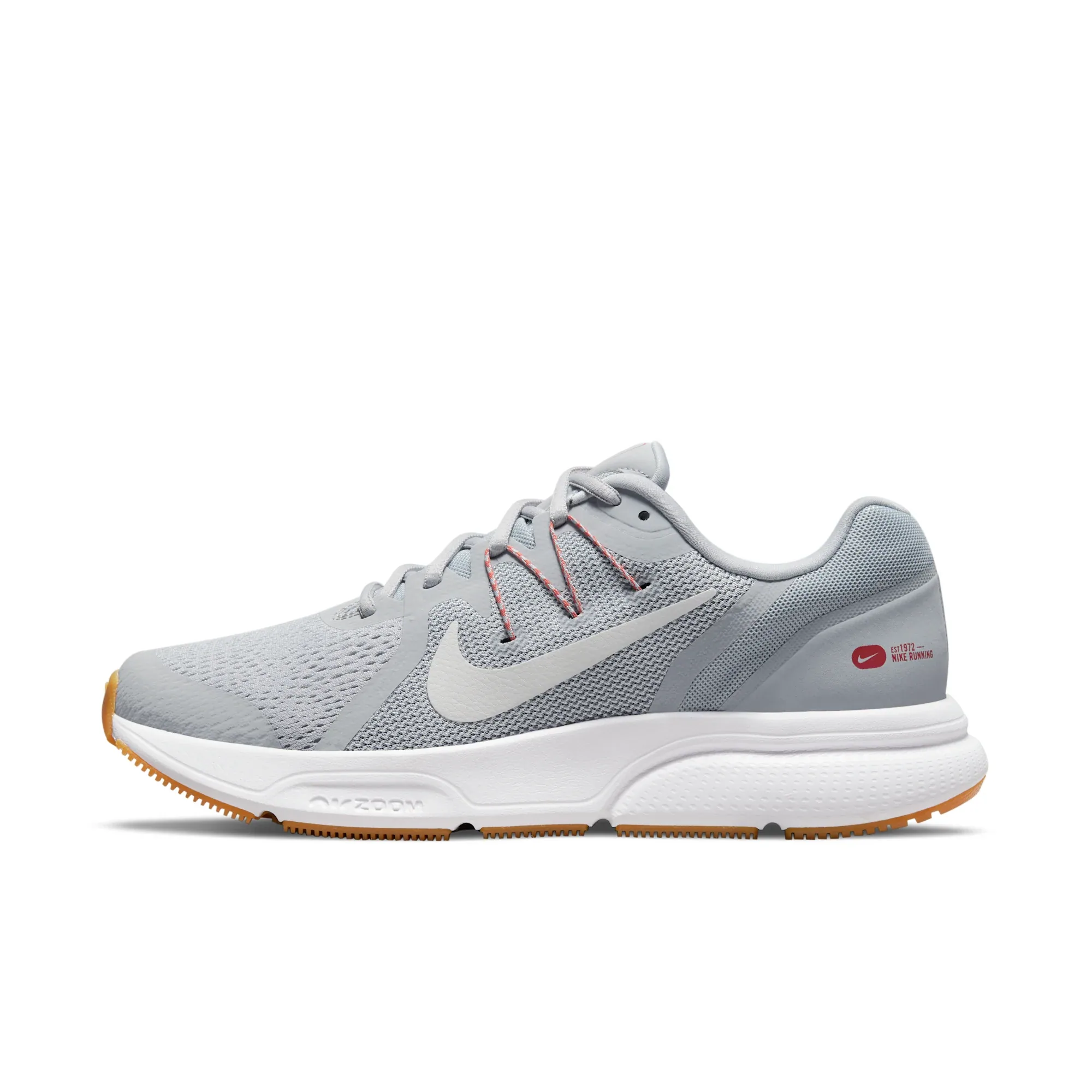 Nike Zoom Span 3