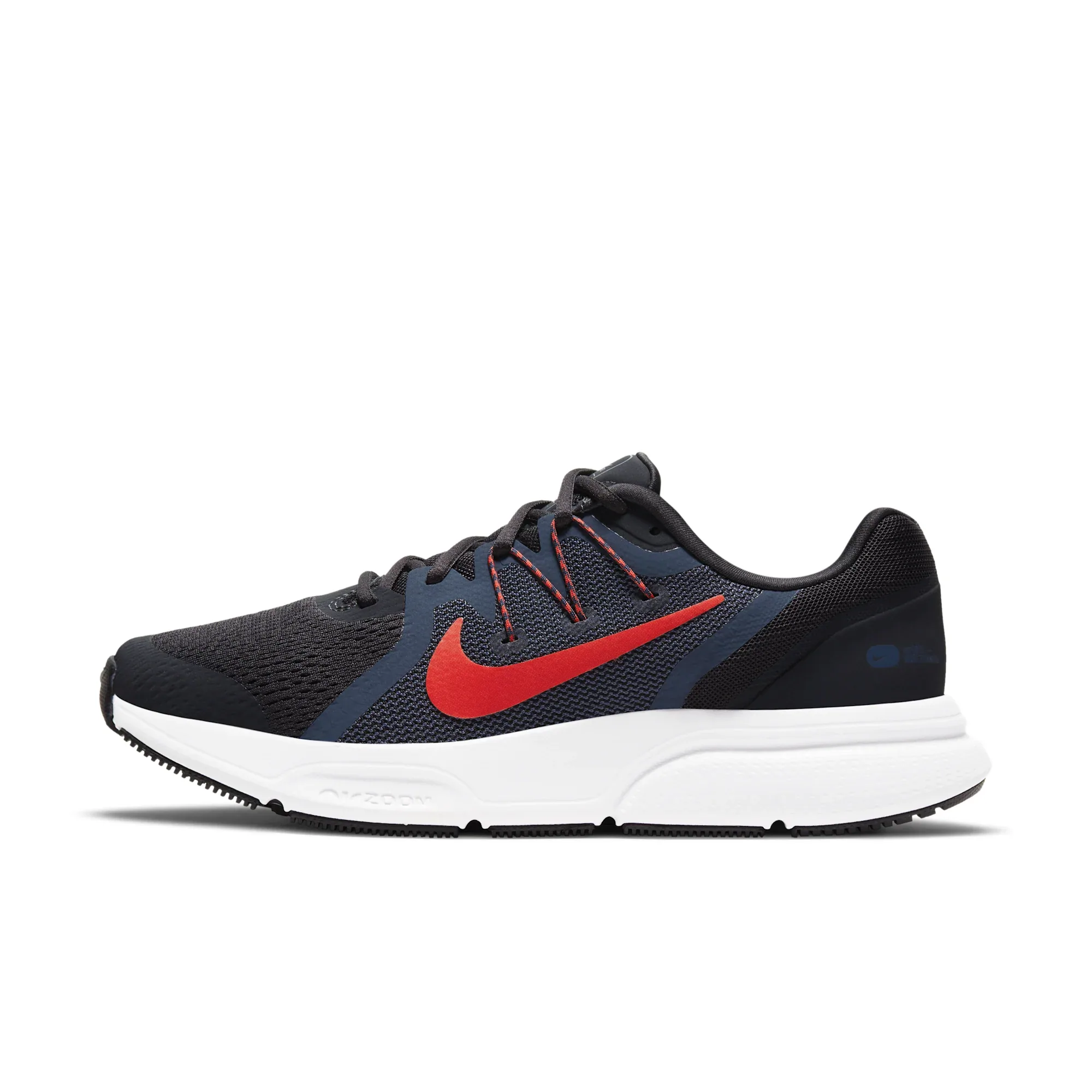 Nike Zoom Span 3