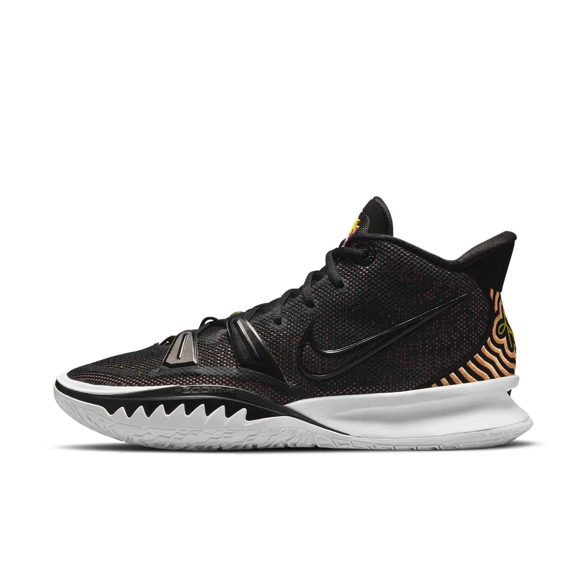 Kyrie 7