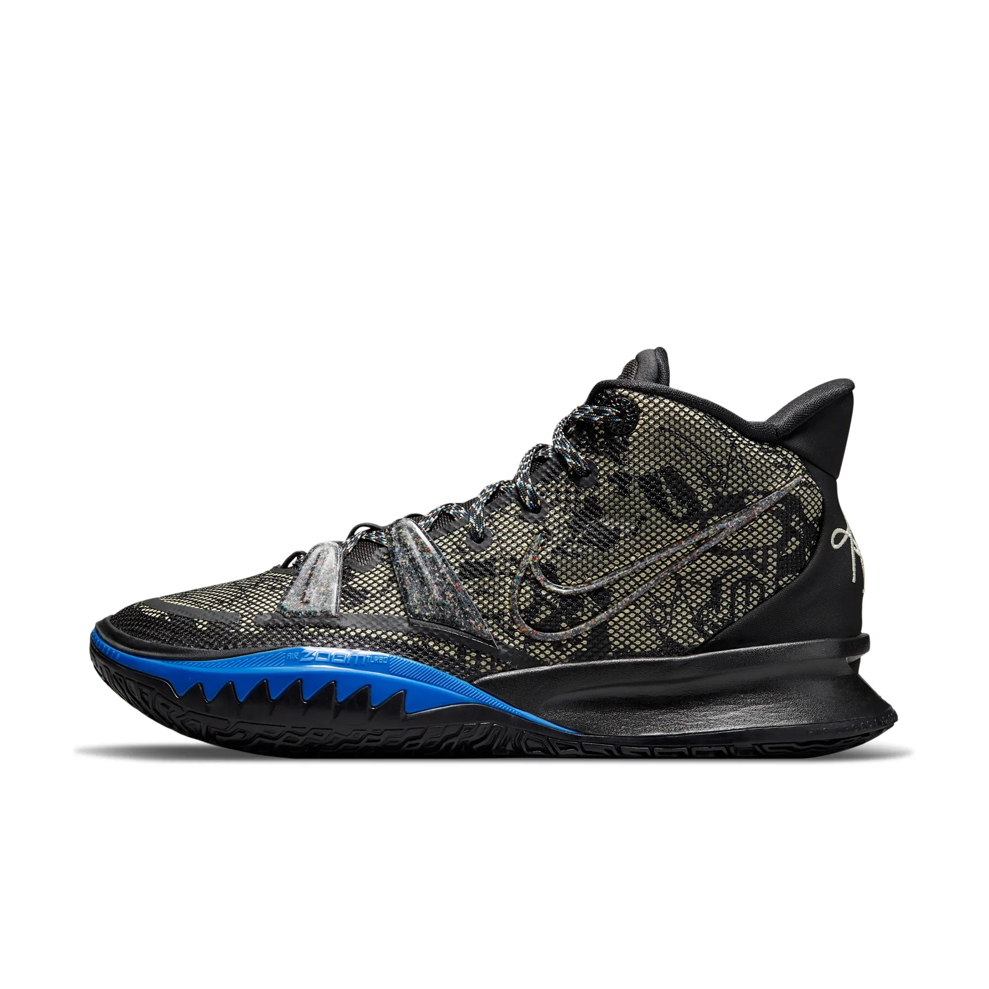 Kyrie 7