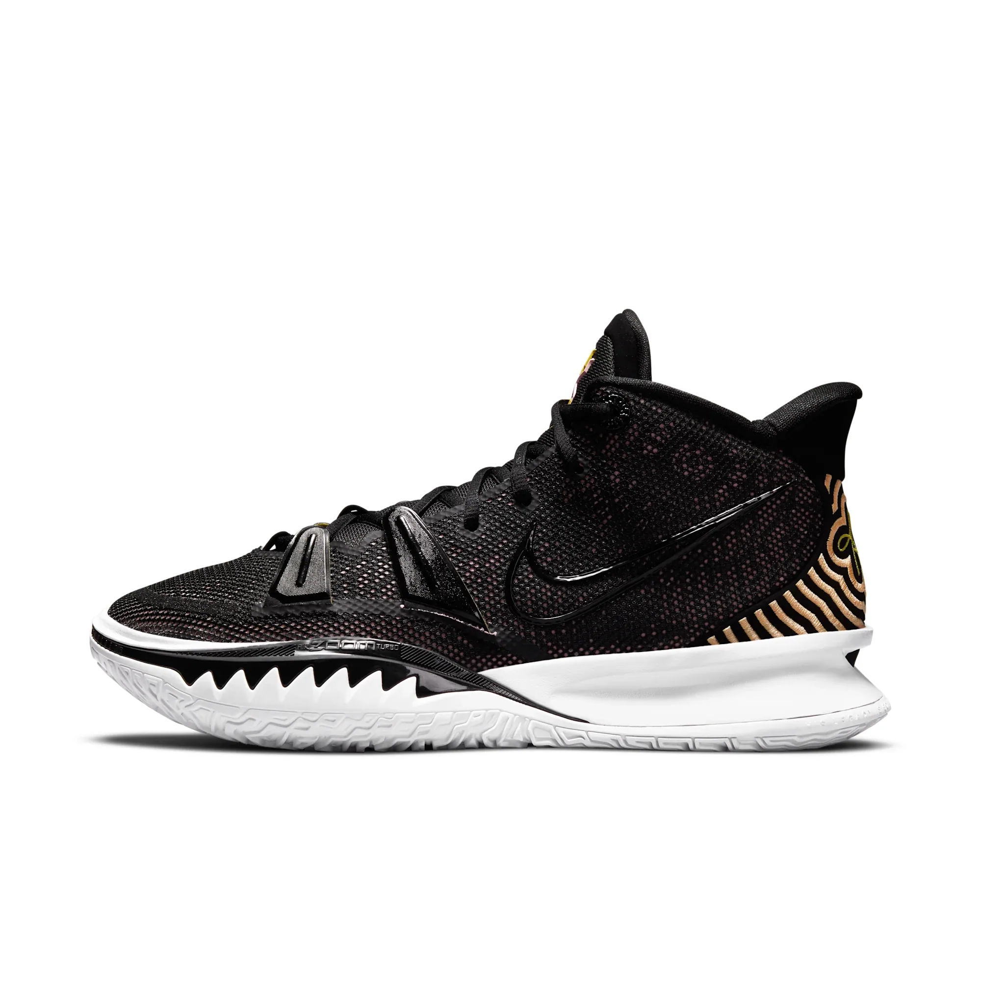 Kyrie 7 EP