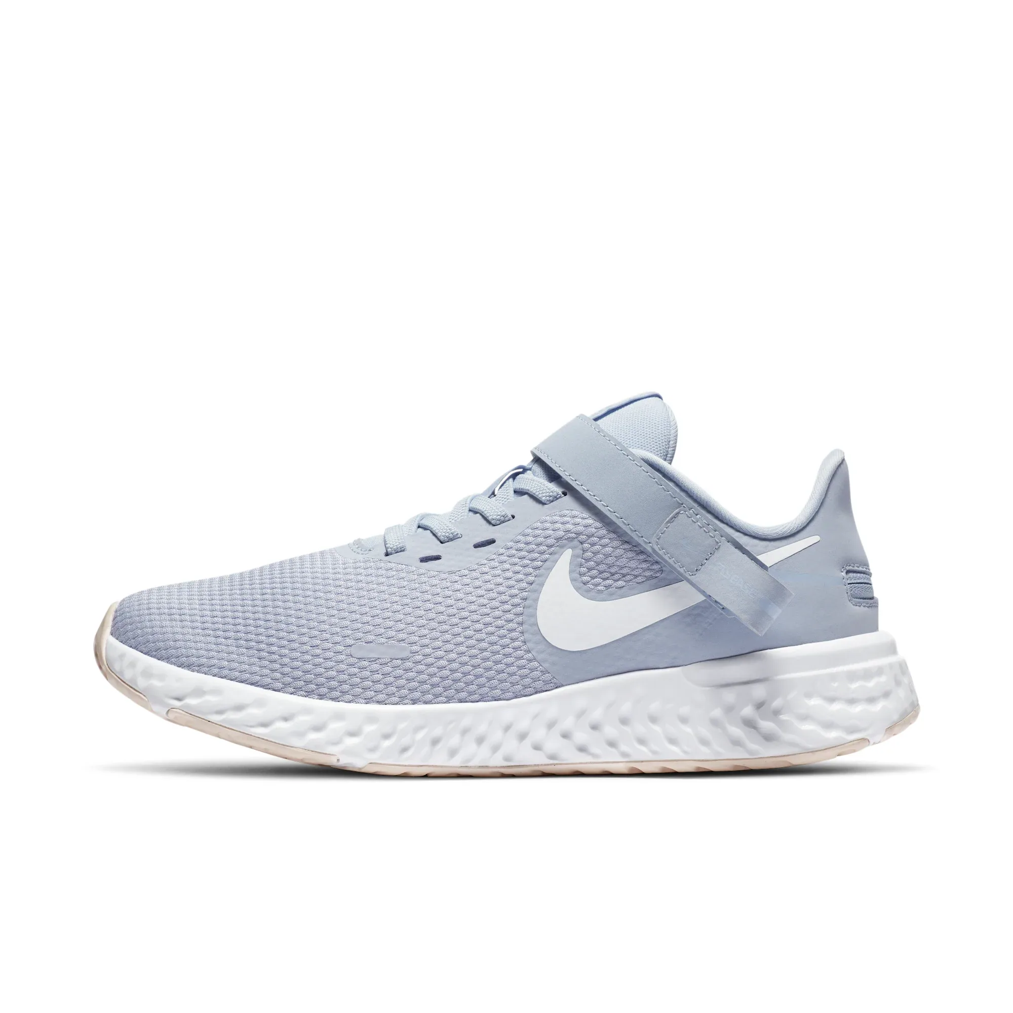 Nike Revolution 5 FlyEase
