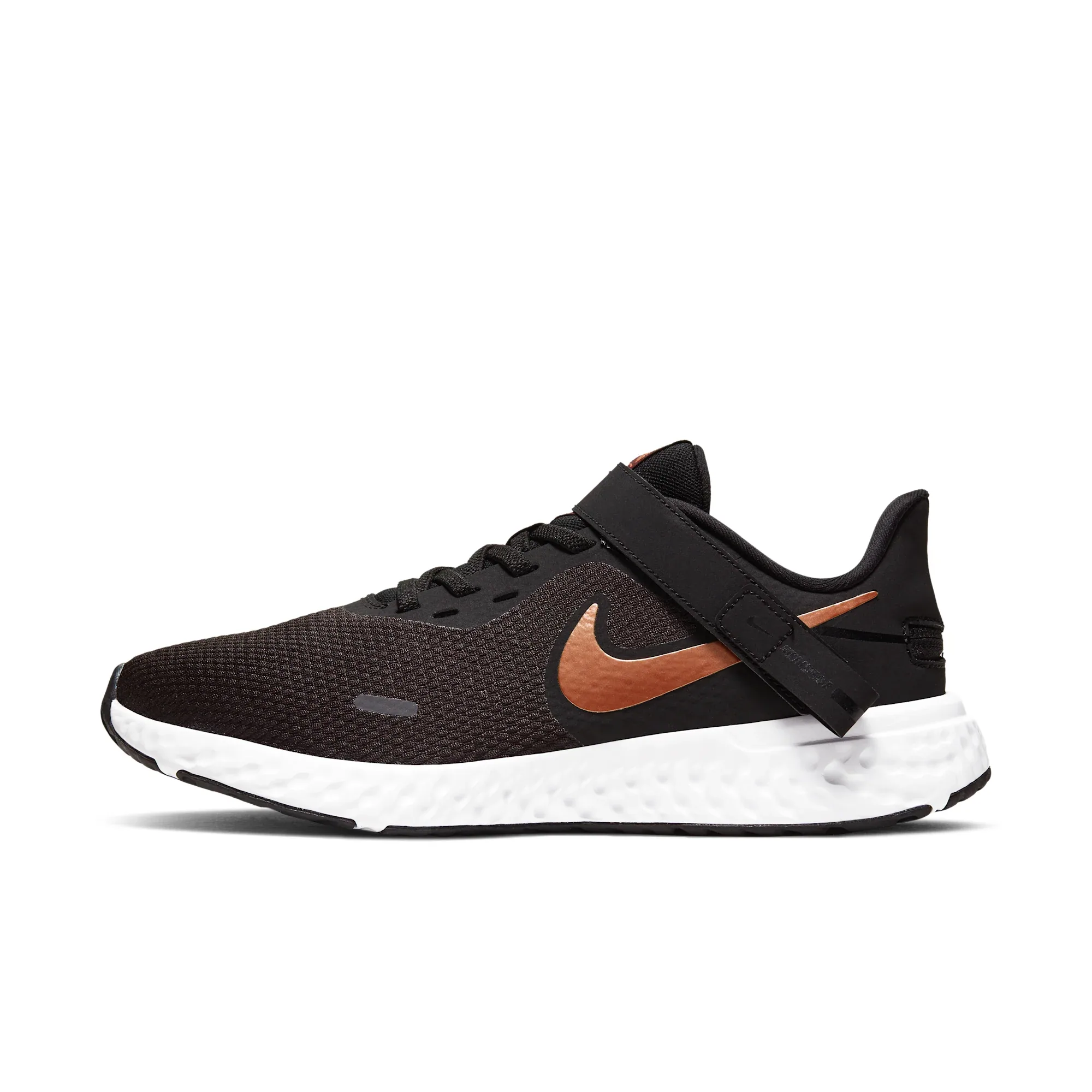 Nike Revolution 5 FlyEase