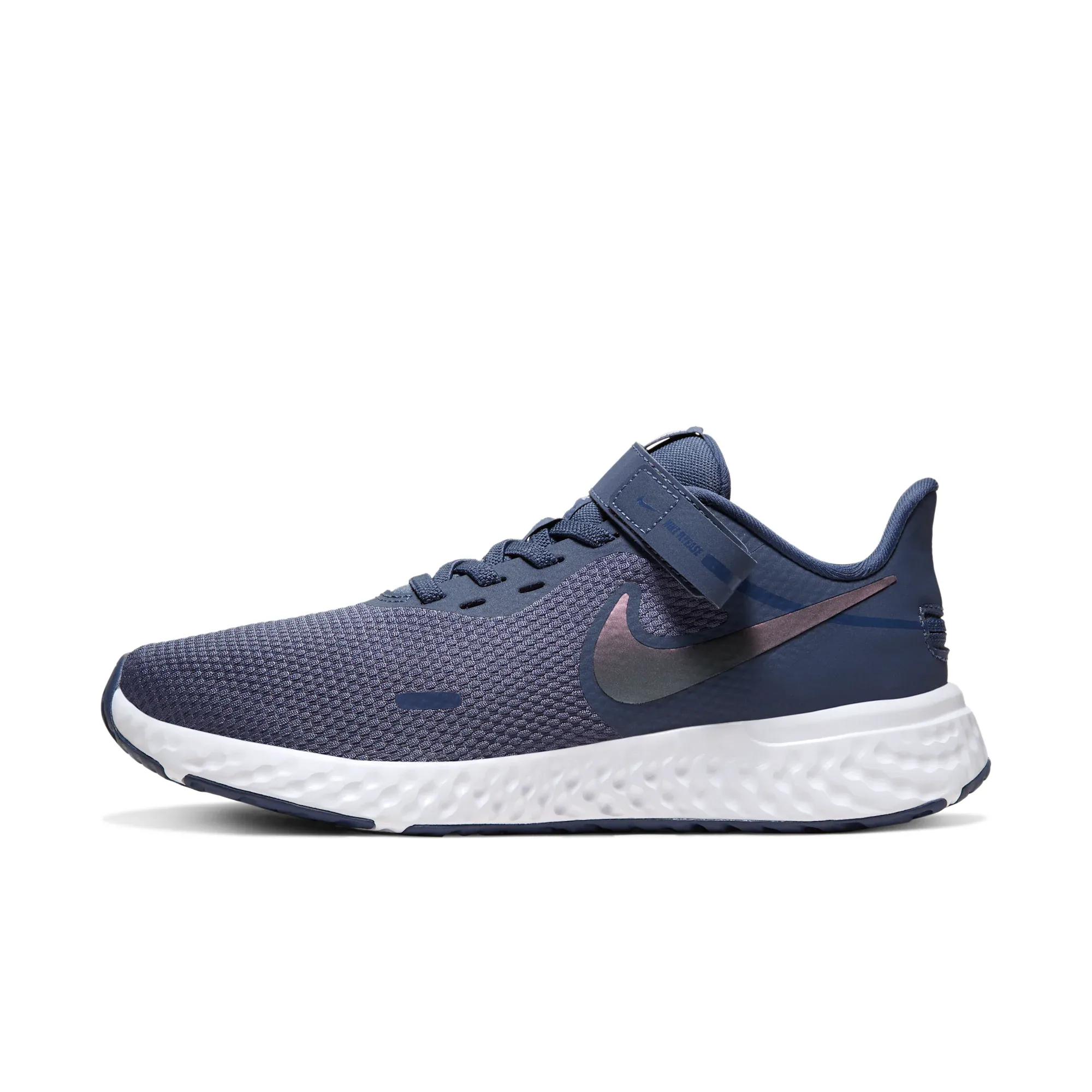 Nike Revolution 5 FlyEase
