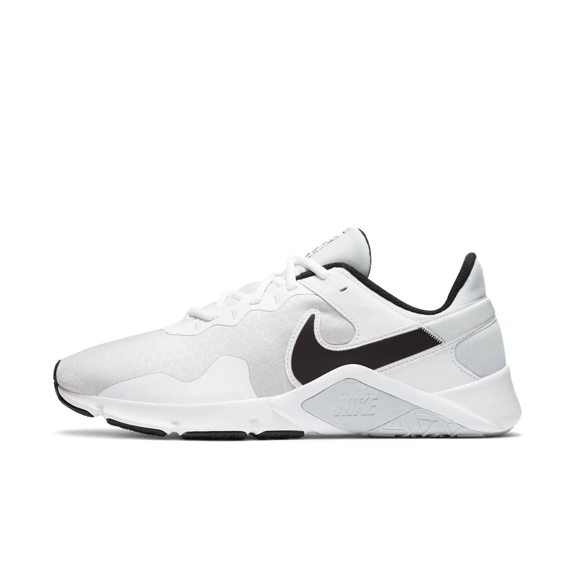 Nike Legend Essential 2