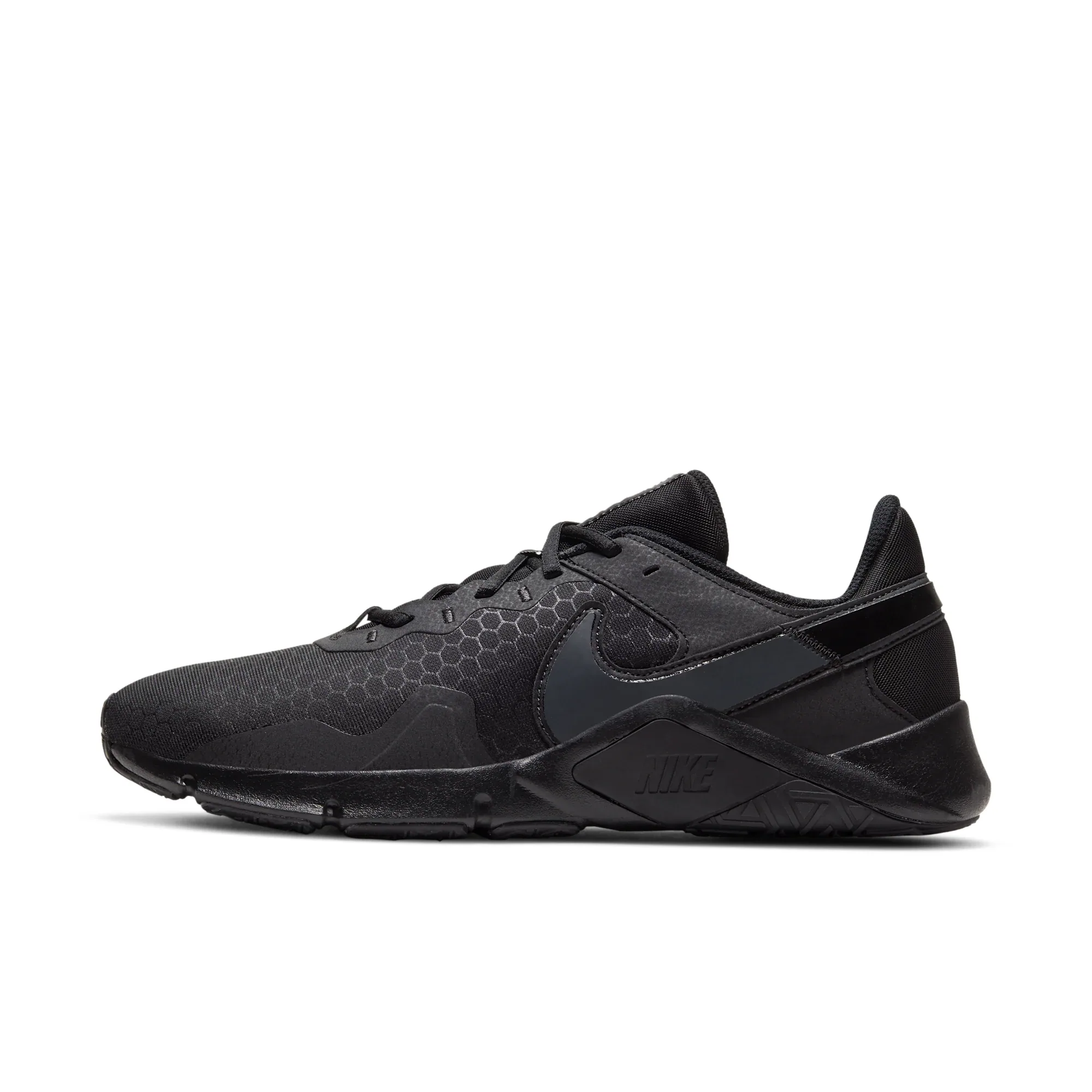 Nike Legend Essential 2
