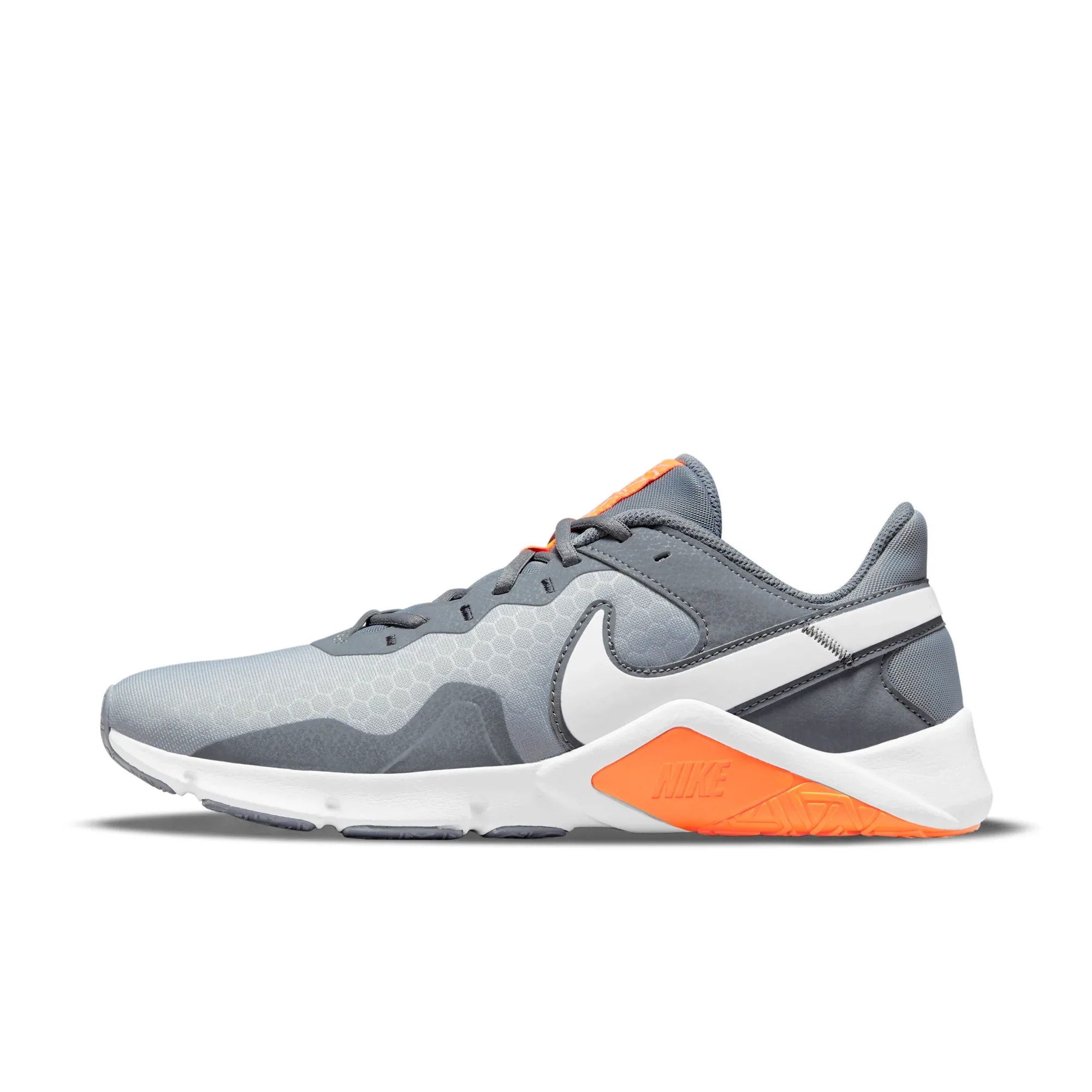Nike Legend Essential 2