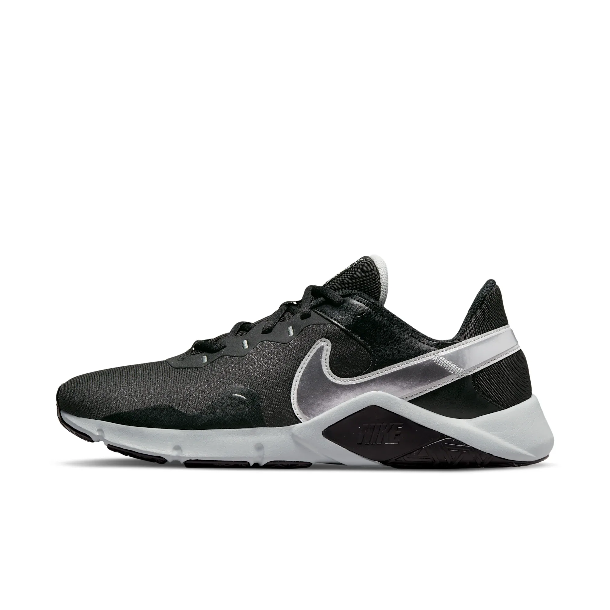 Nike Legend Essential 2