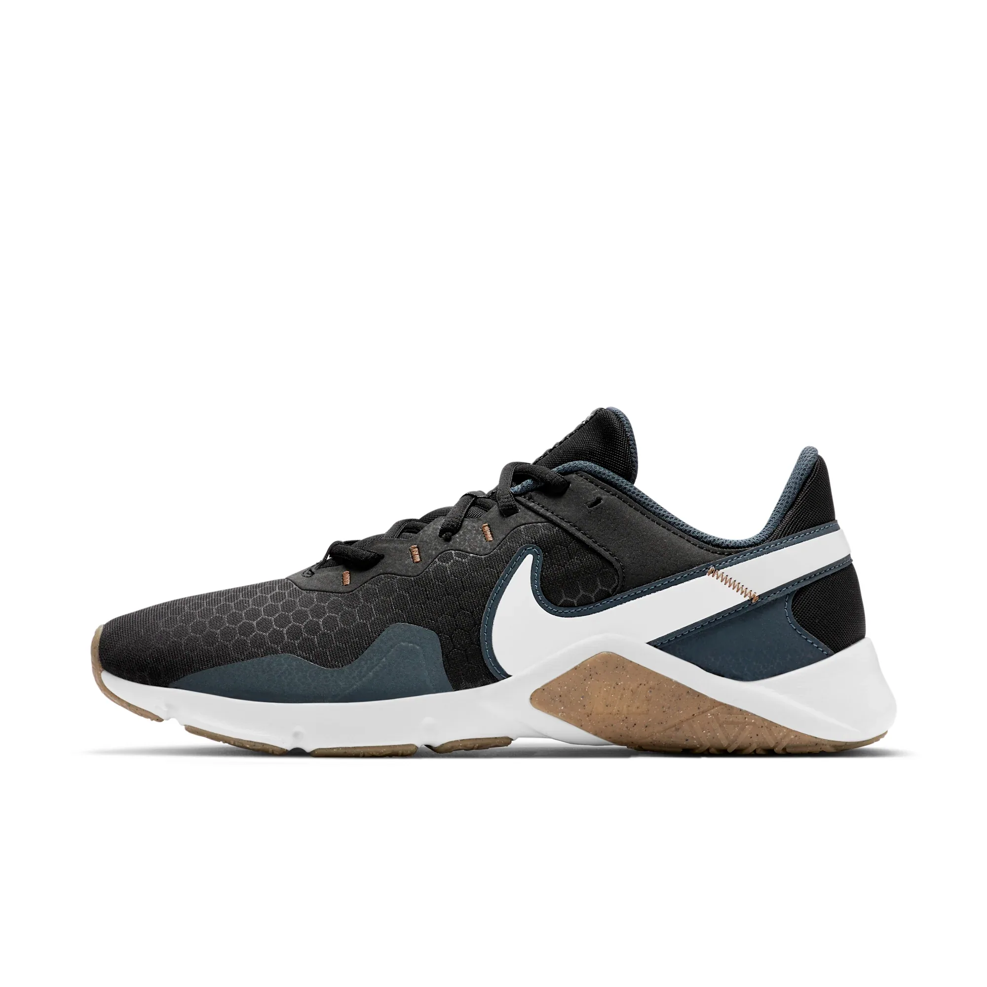 Nike Legend Essential 2