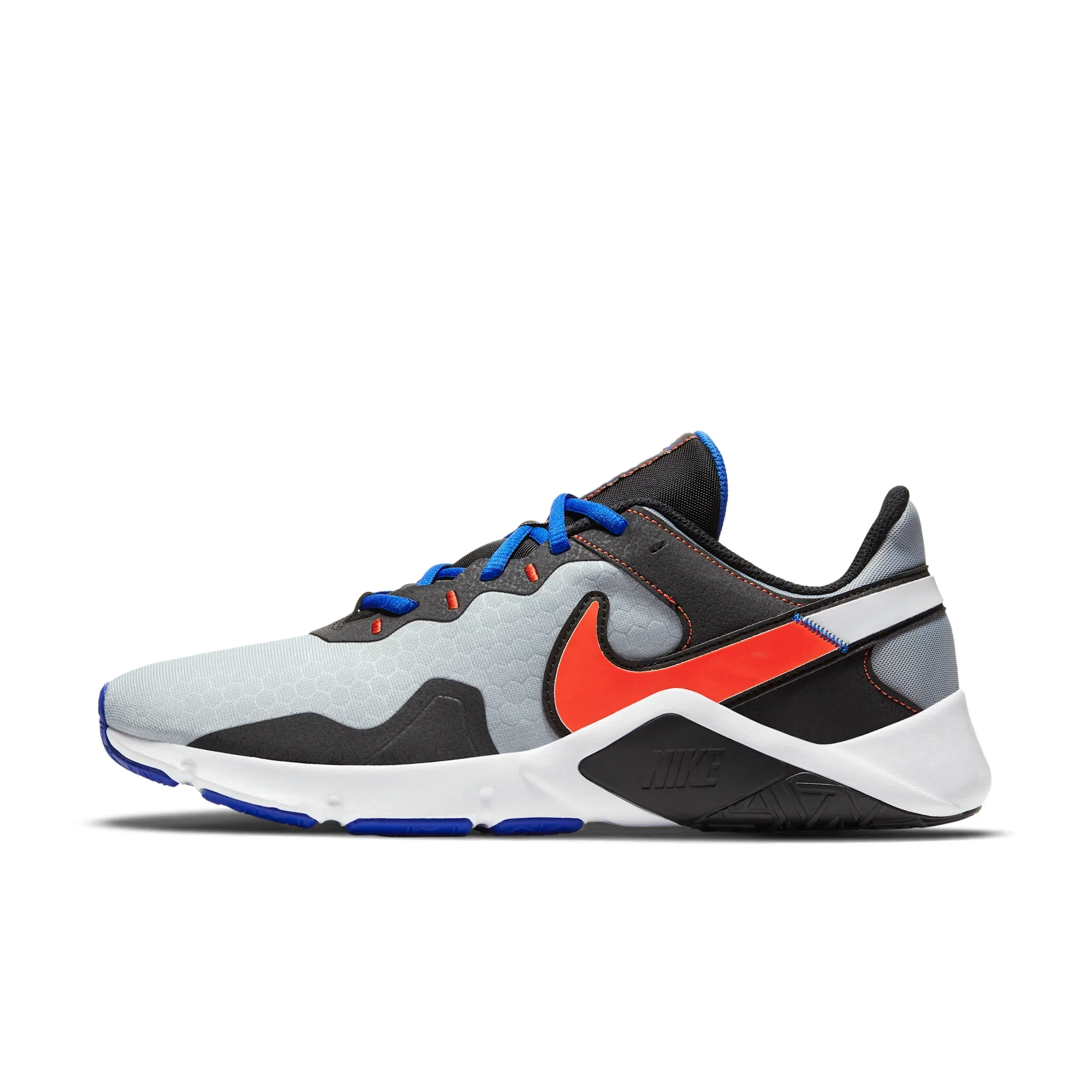 Nike Legend Essential 2