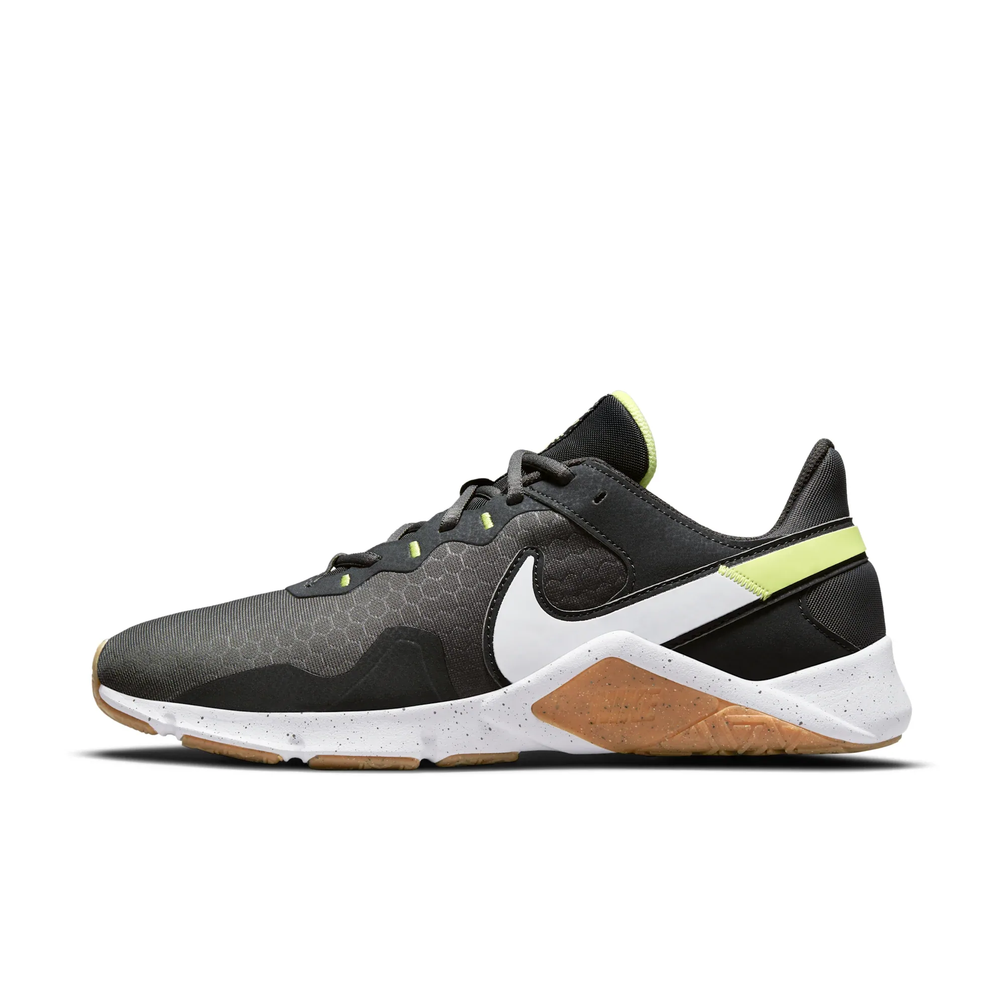 Nike Legend Essential 2