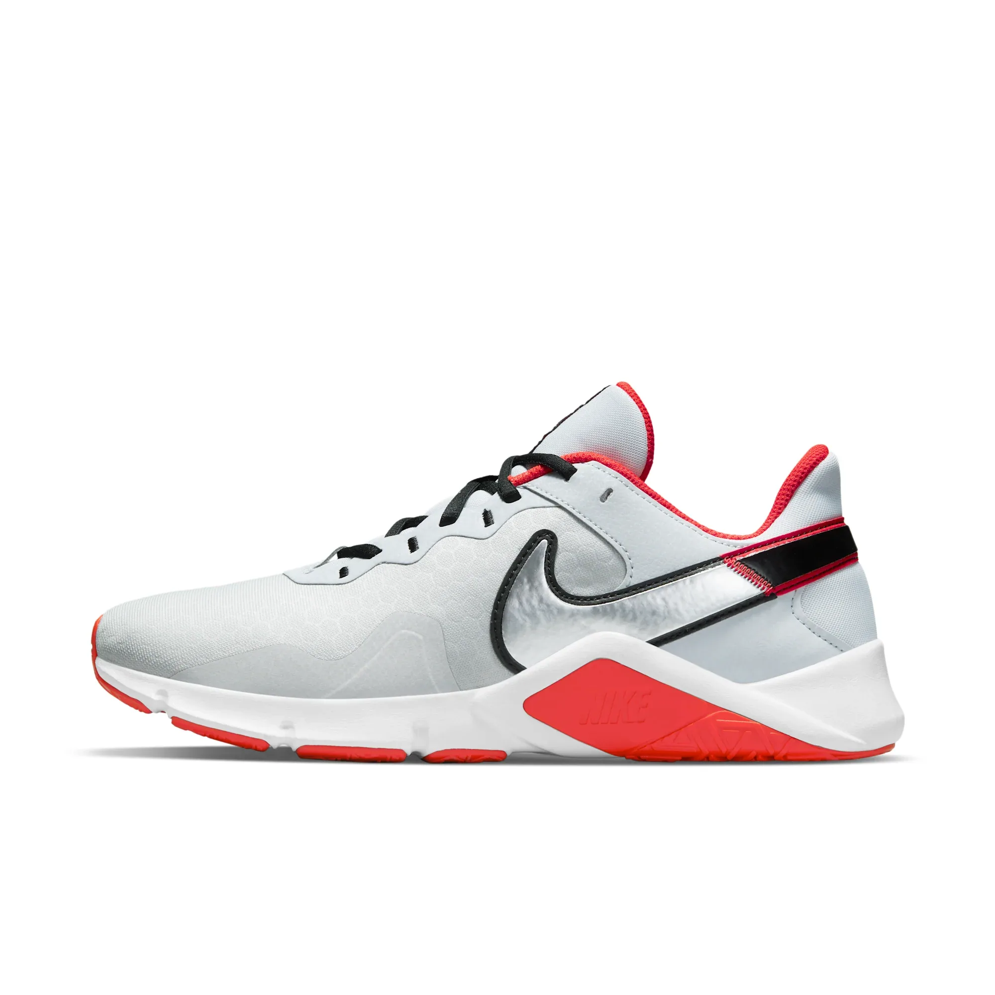Nike Legend Essential 2