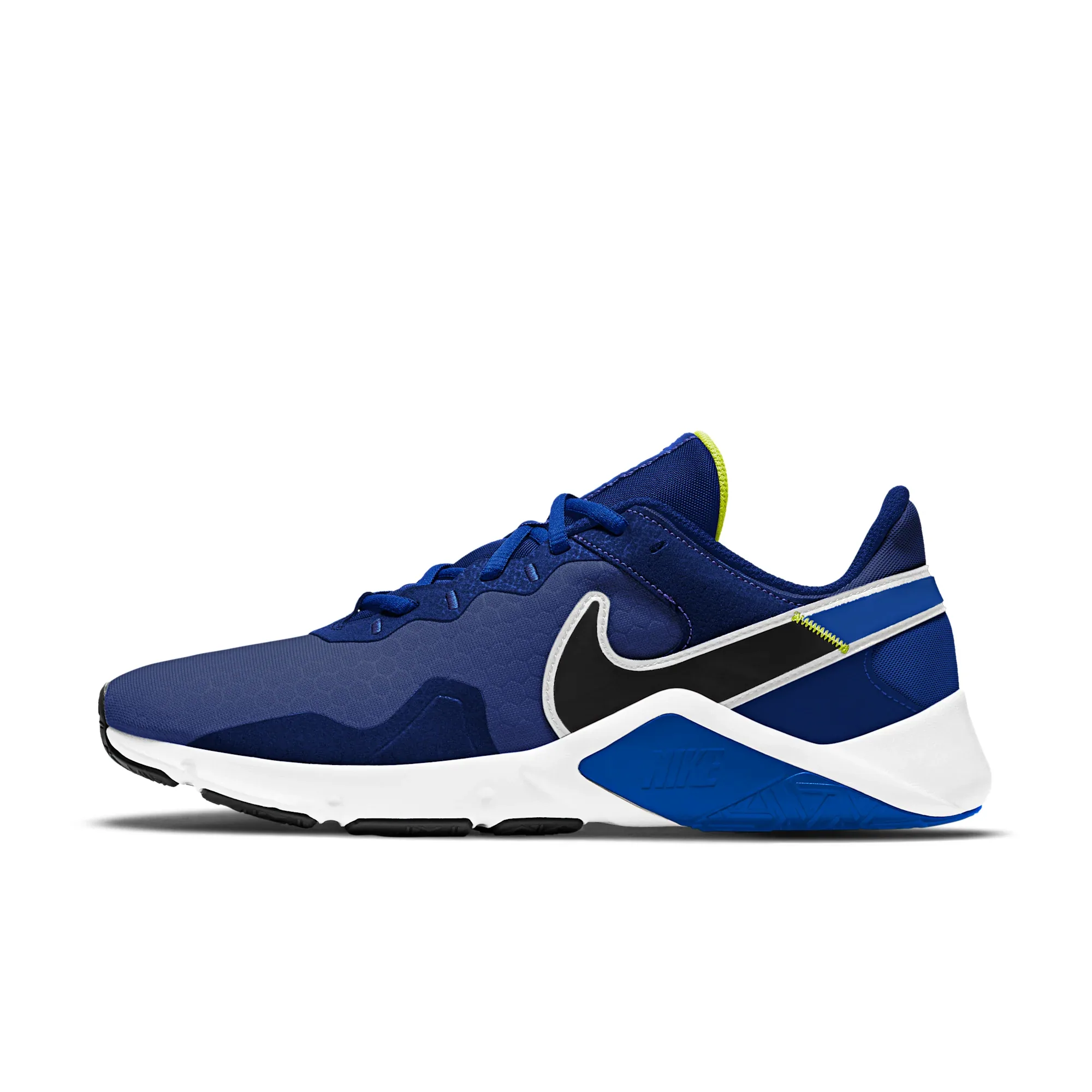 Nike Legend Essential 2