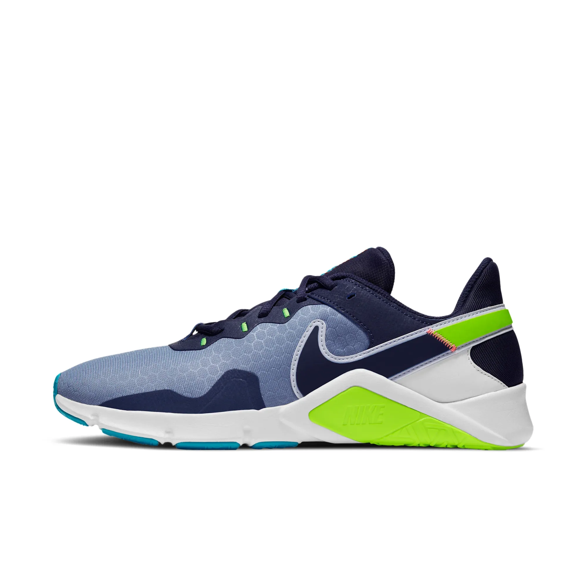Nike Legend Essential 2