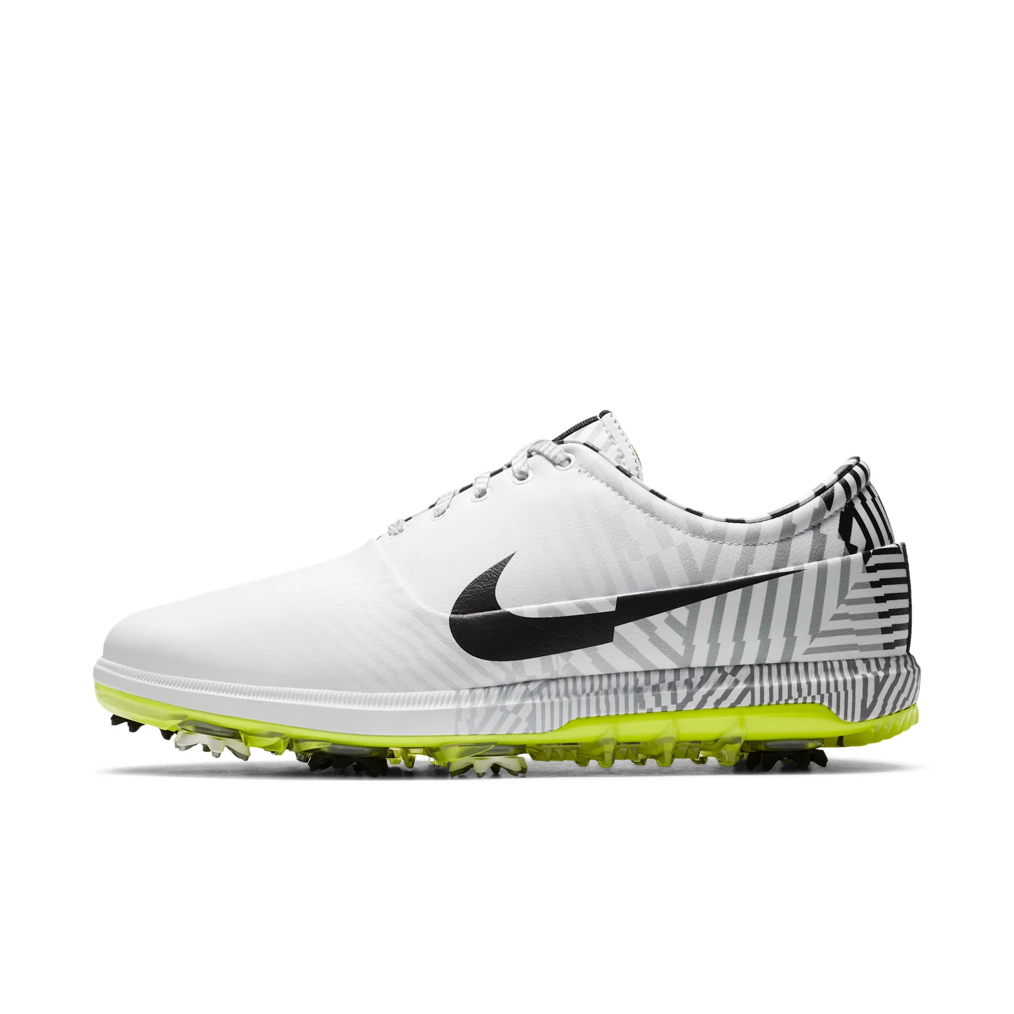 Nike Air Zoom Victory Tour NRG