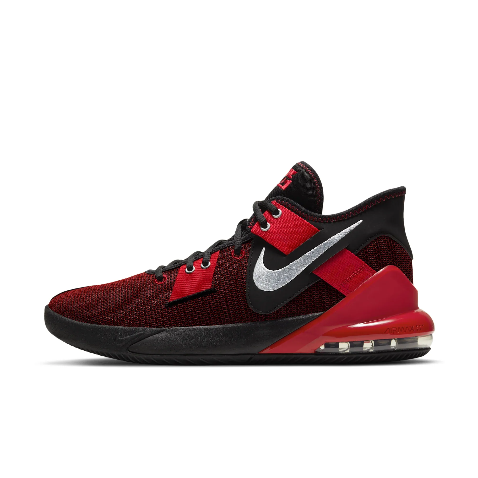 Nike Impact 2