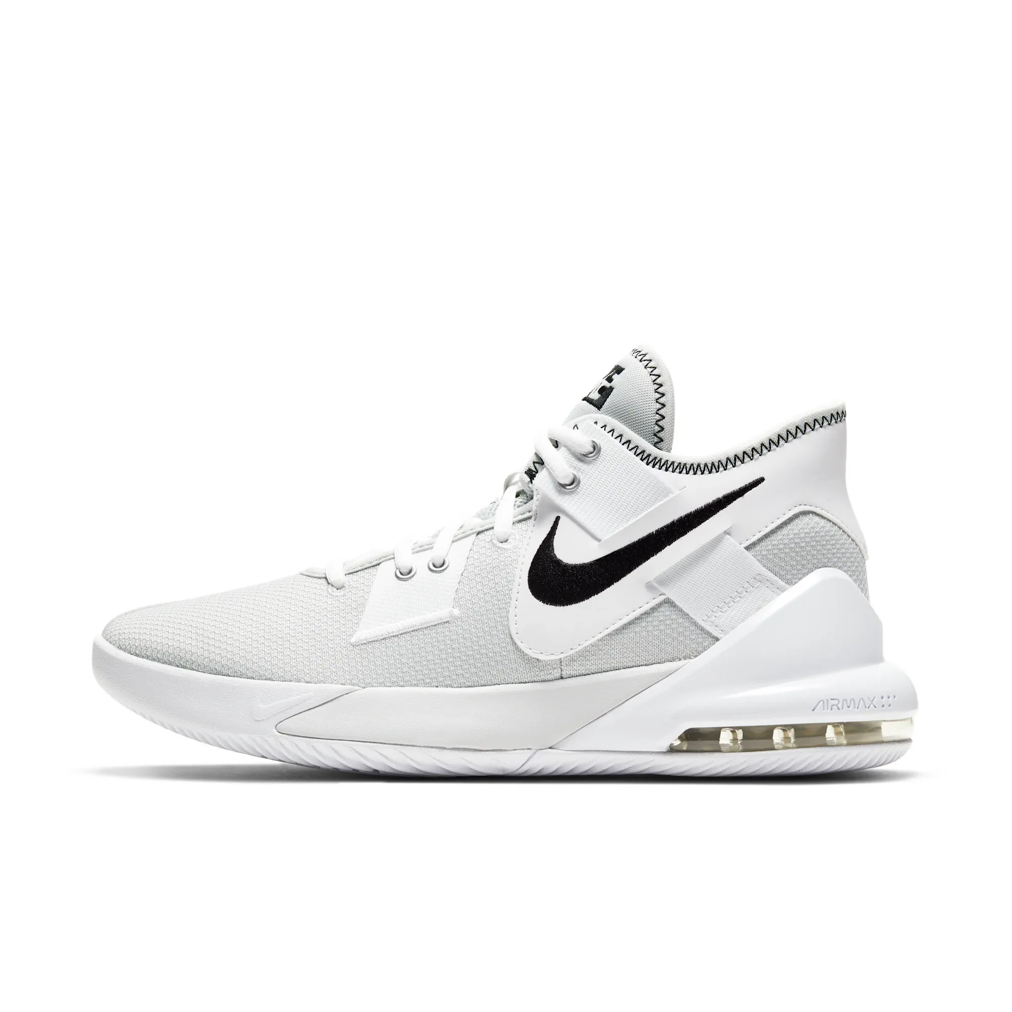 Nike Impact 2