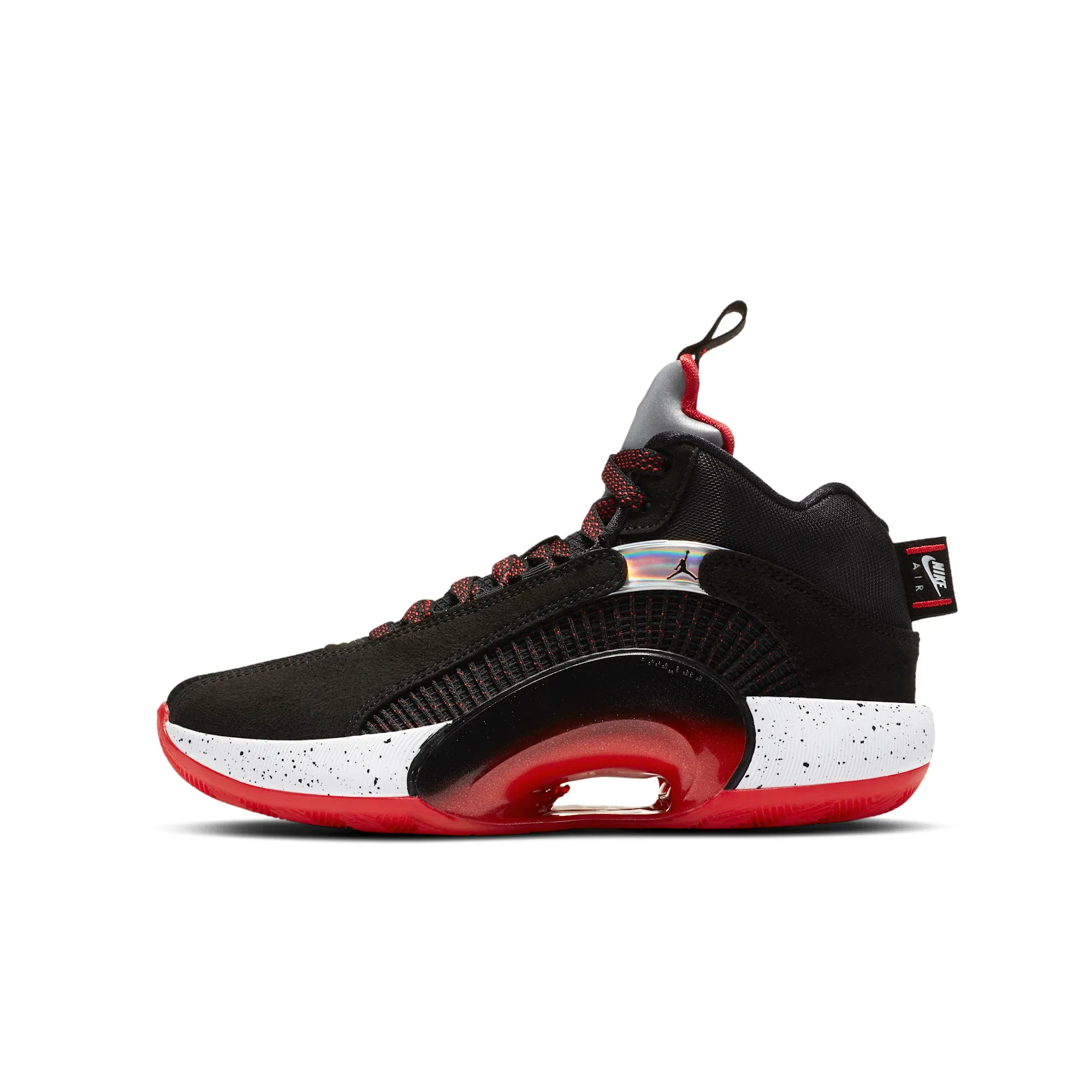 Air Jordan XXXV