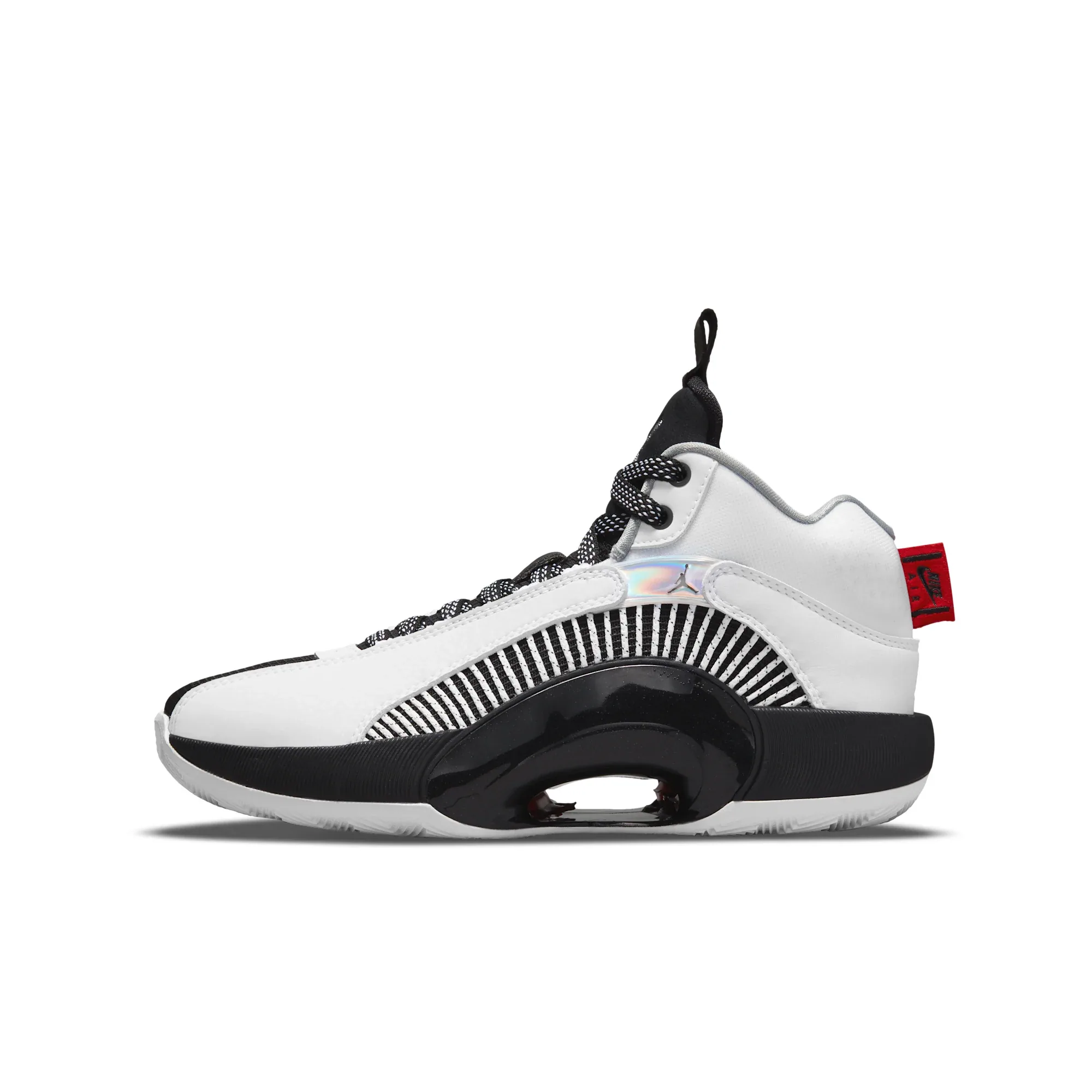 Air Jordan XXXV