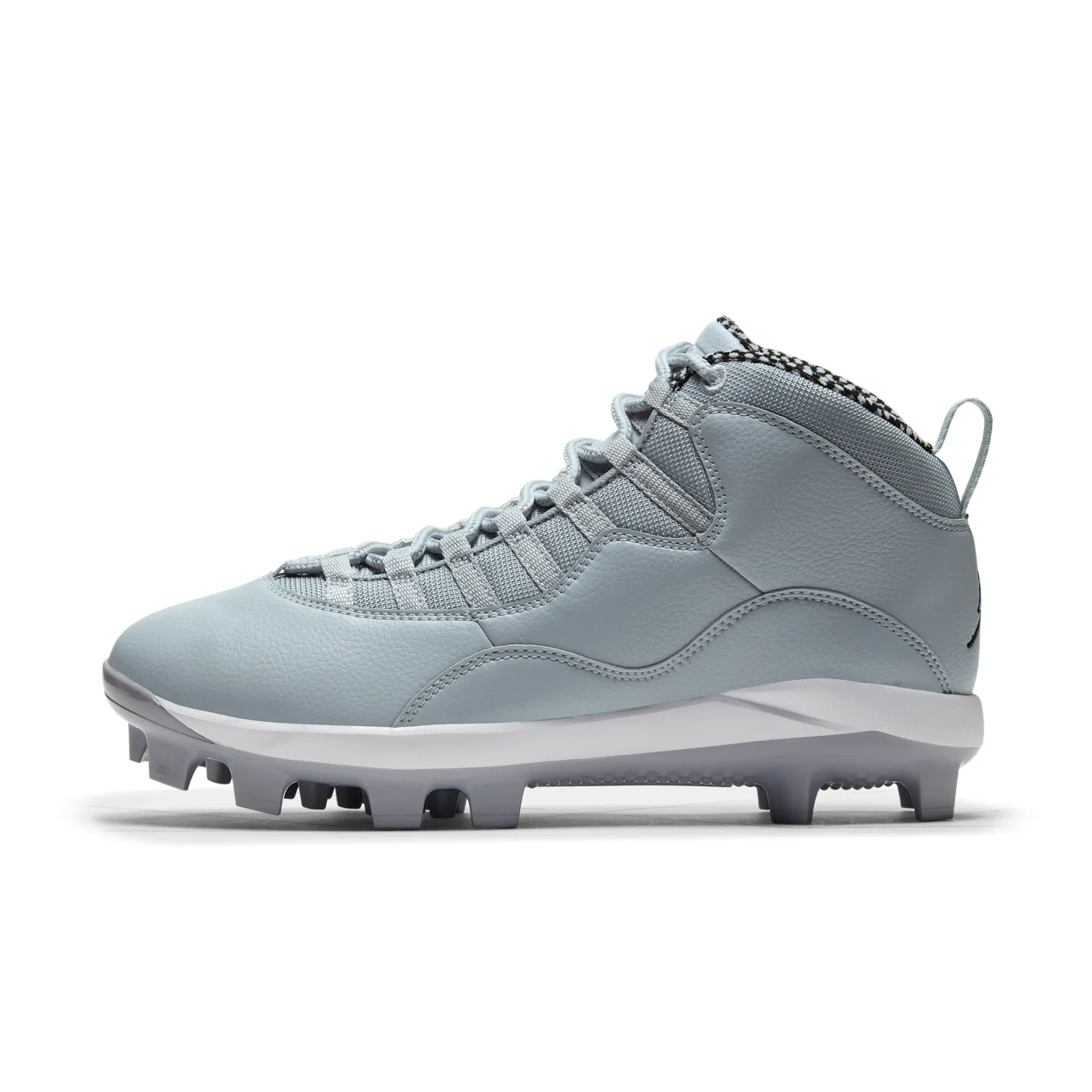 Jordan Retro 10 MCS