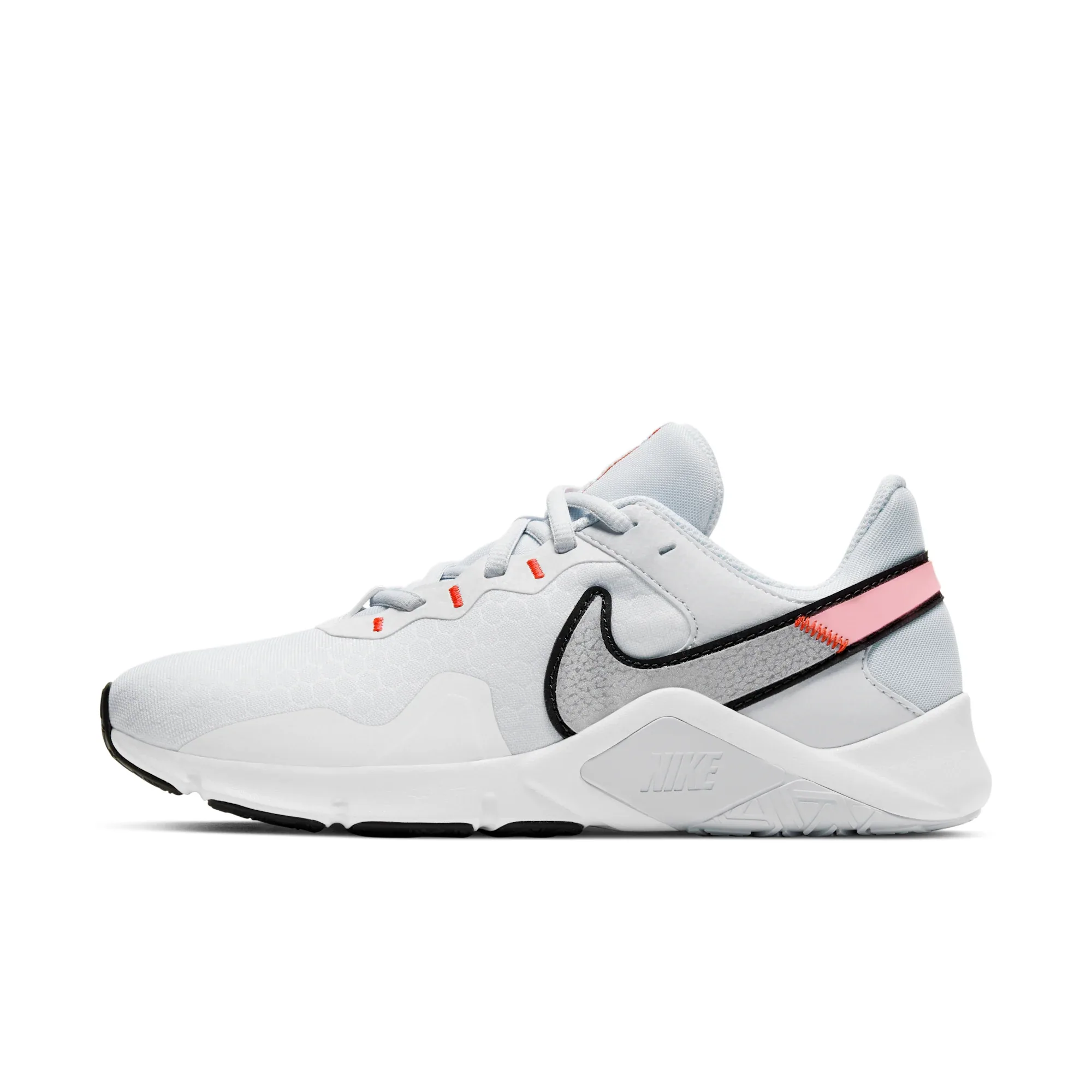 Nike Legend Essential 2