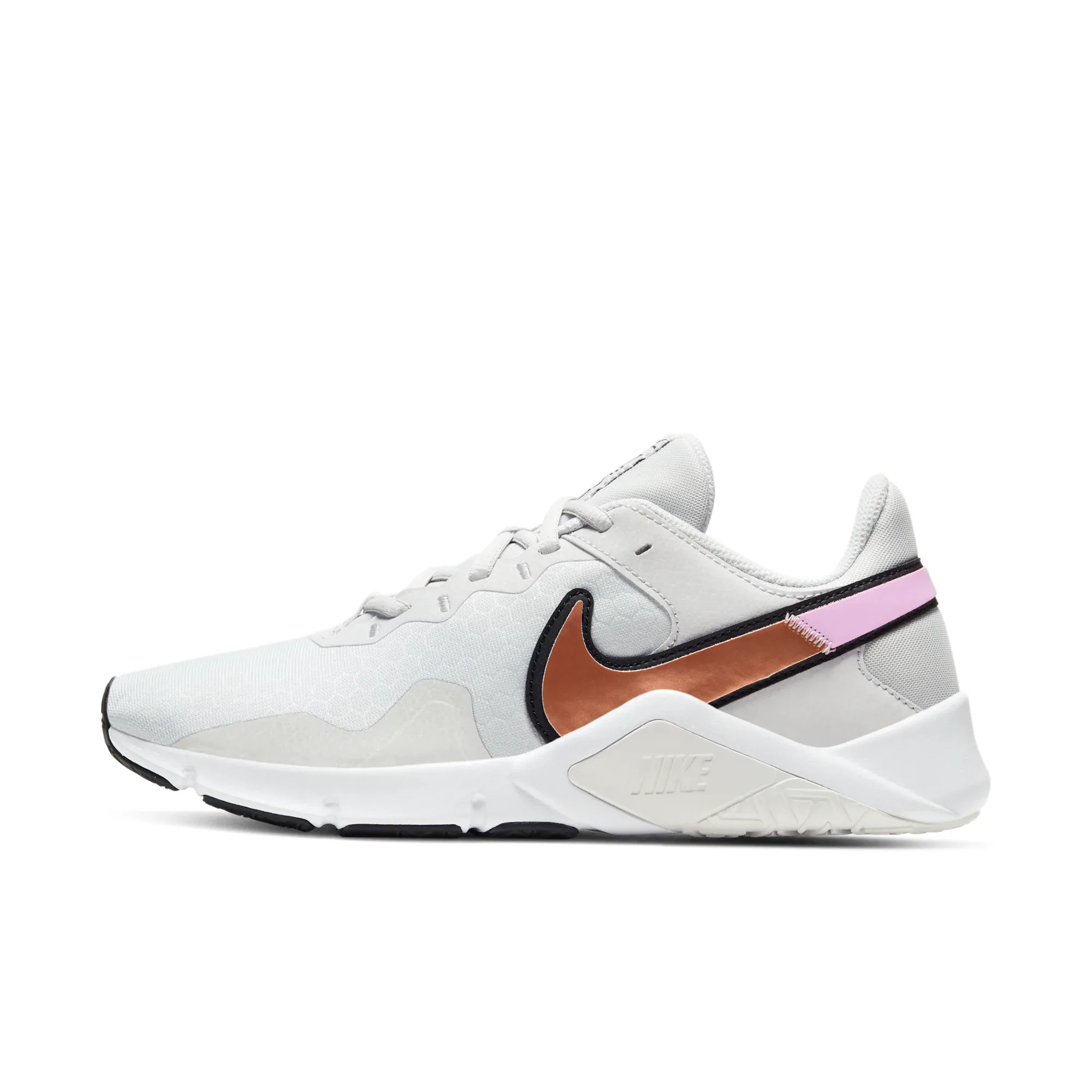 Nike Legend Essential 2