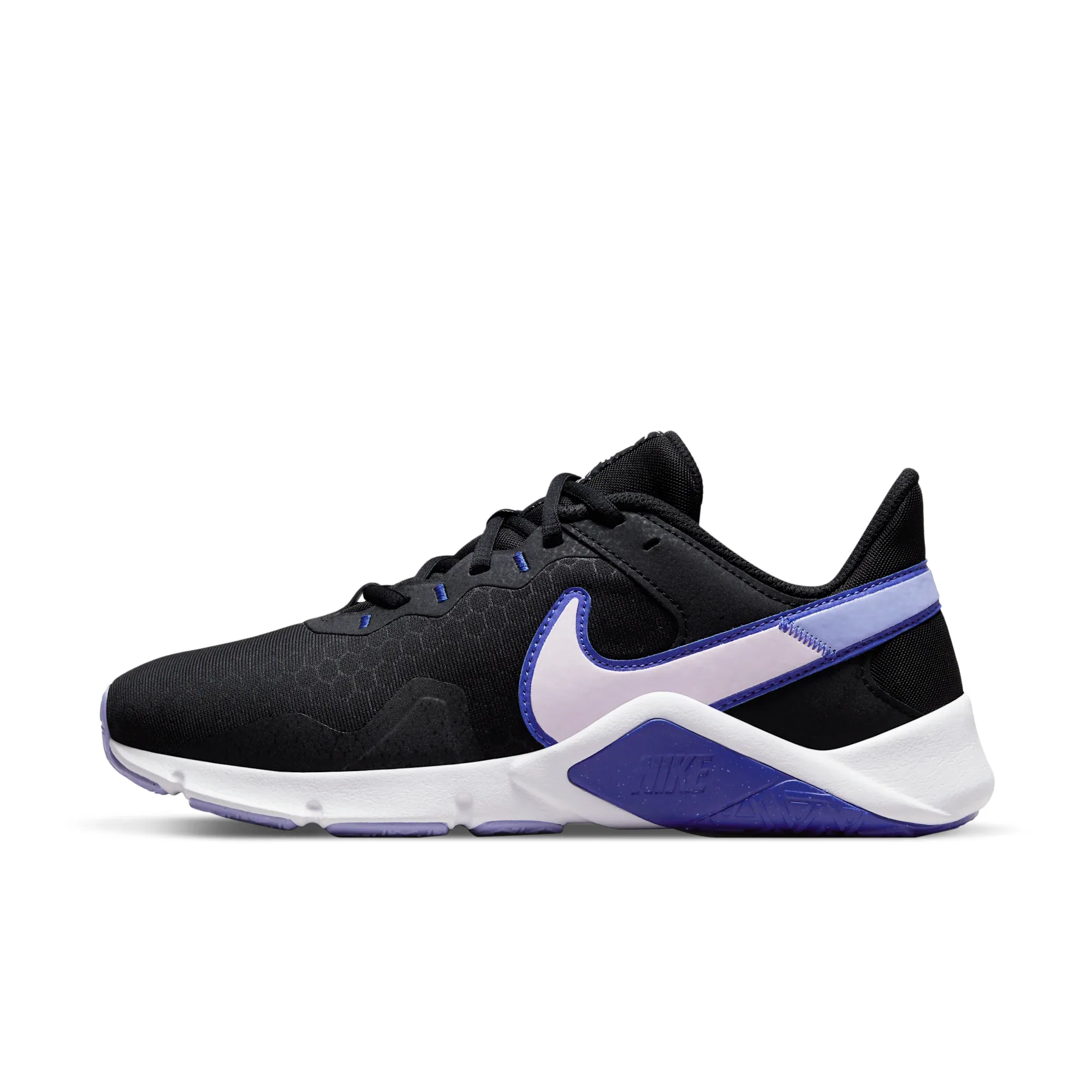 Nike Legend Essential 2