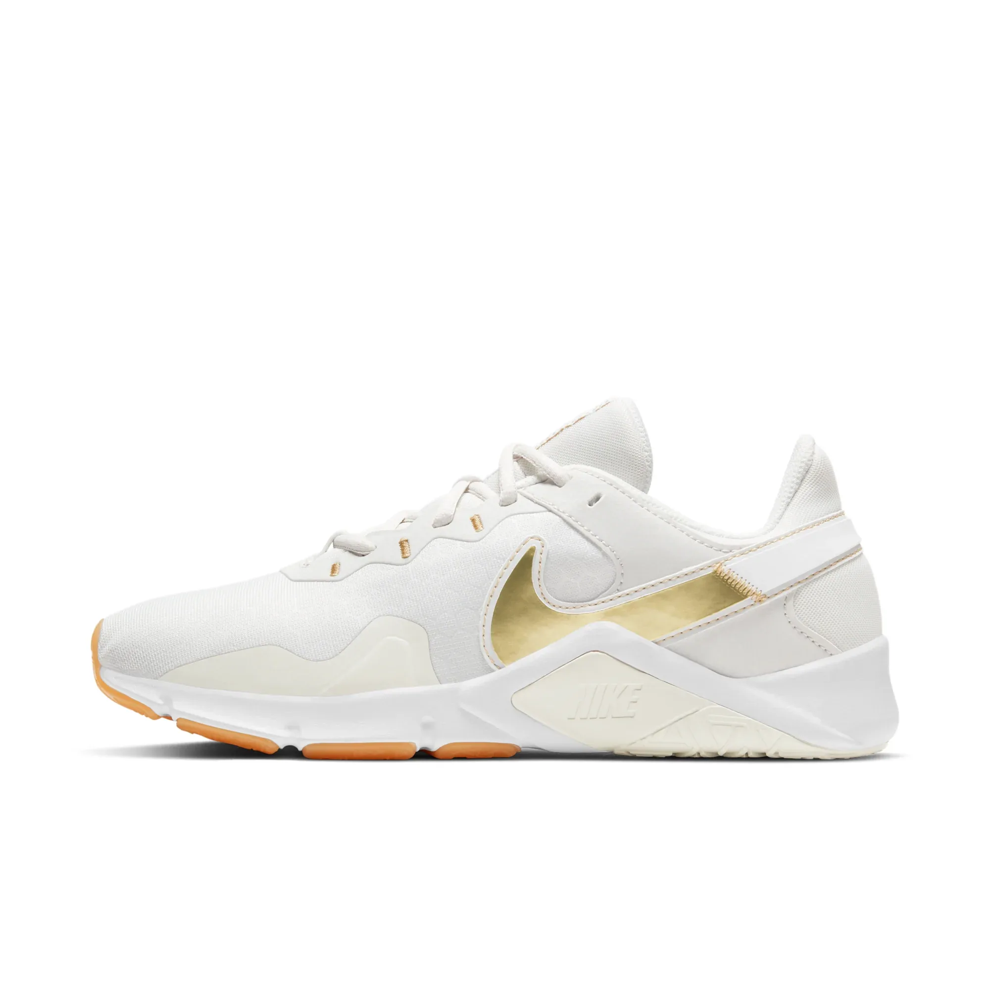 Nike Legend Essential 2