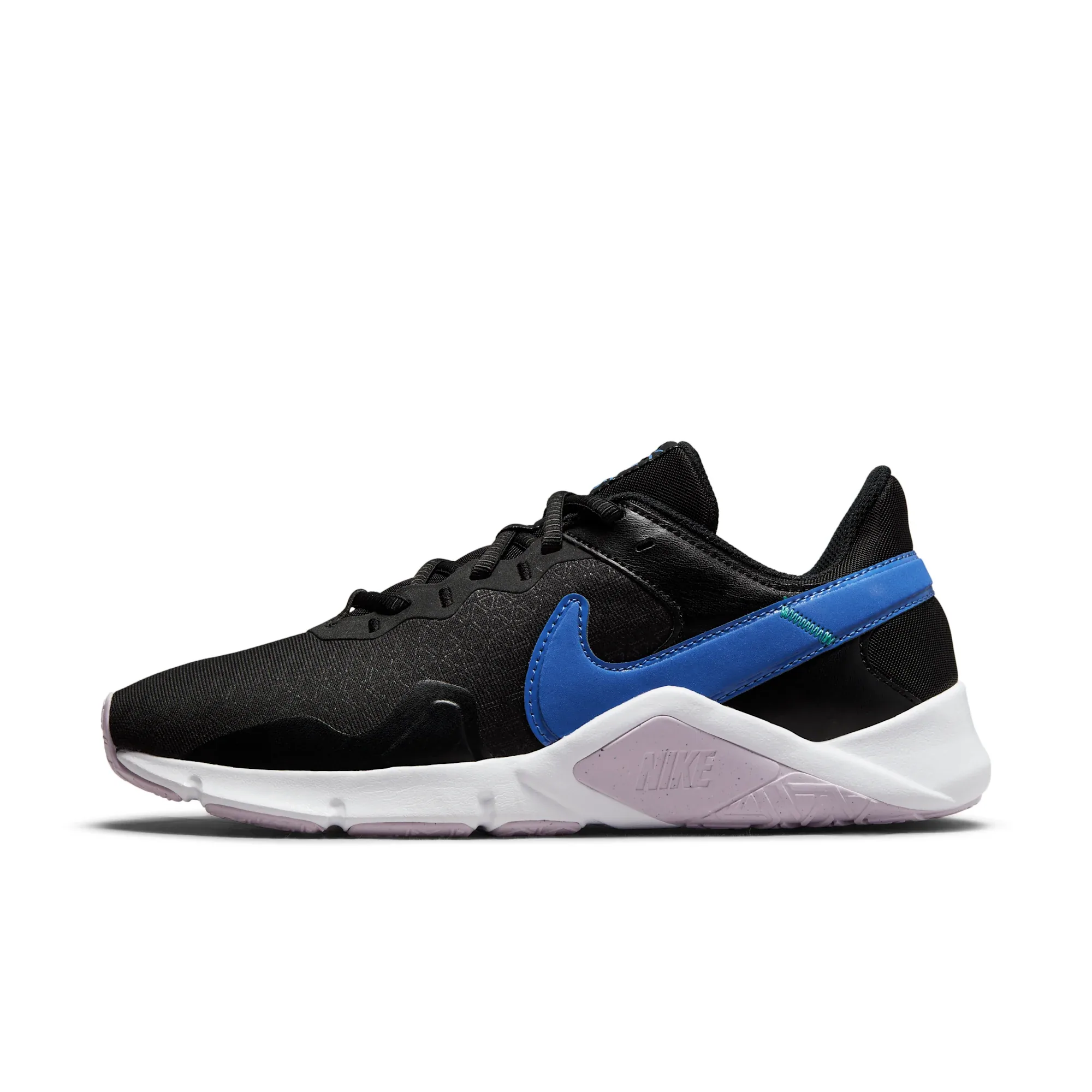 Nike Legend Essential 2