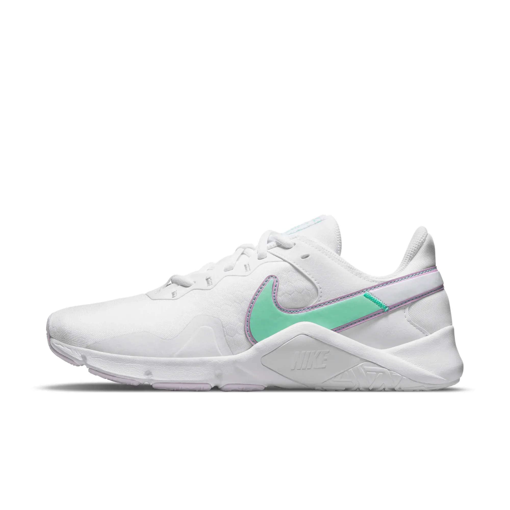 Nike Legend Essential 2