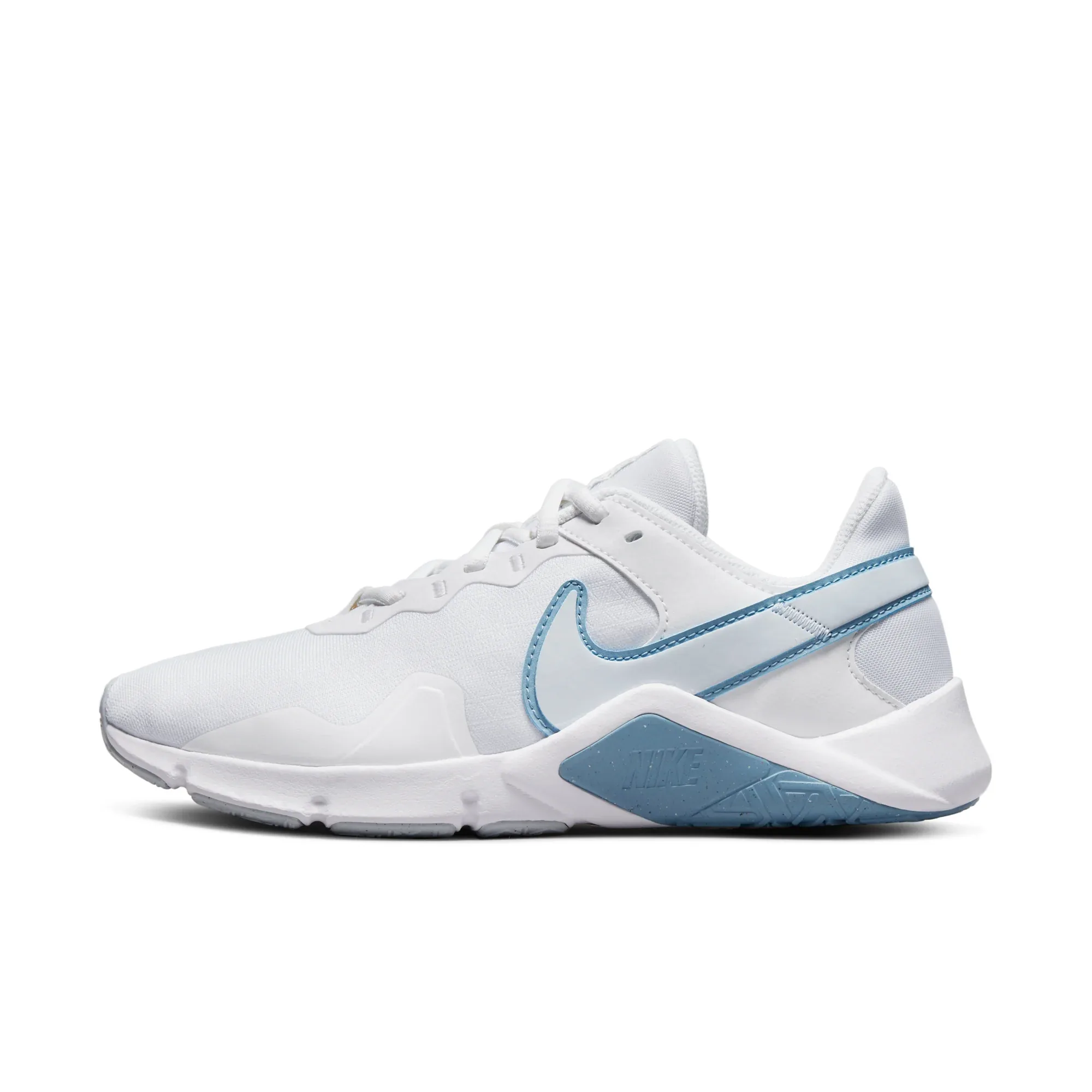 Nike Legend Essential 2