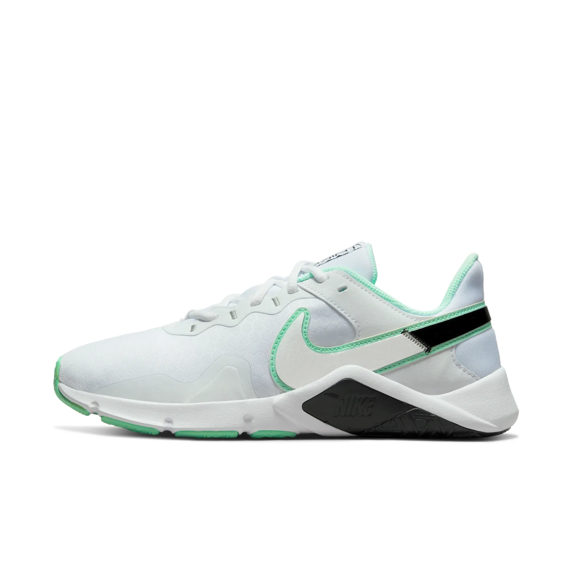 Nike Legend Essential 2