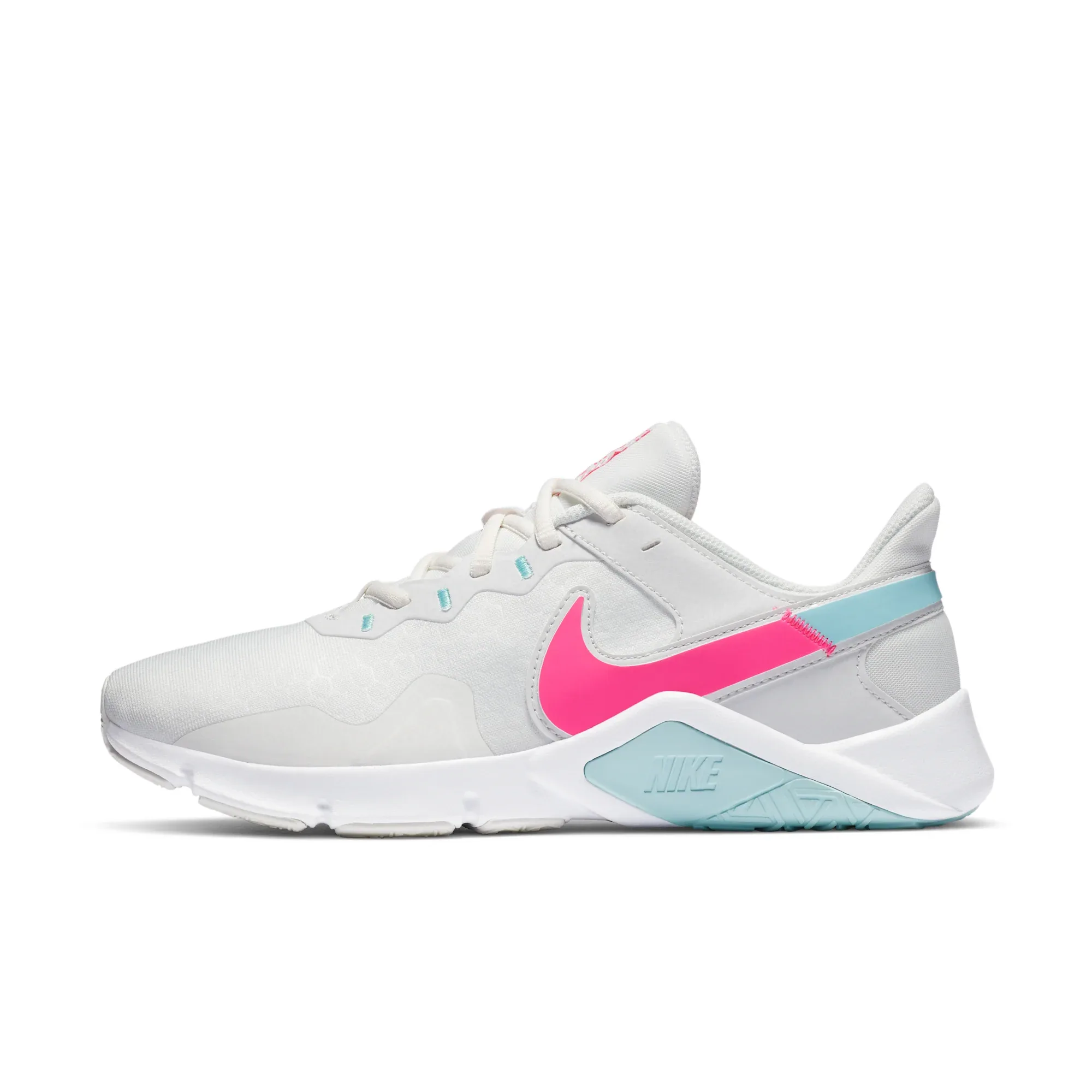 Nike Legend Essential 2