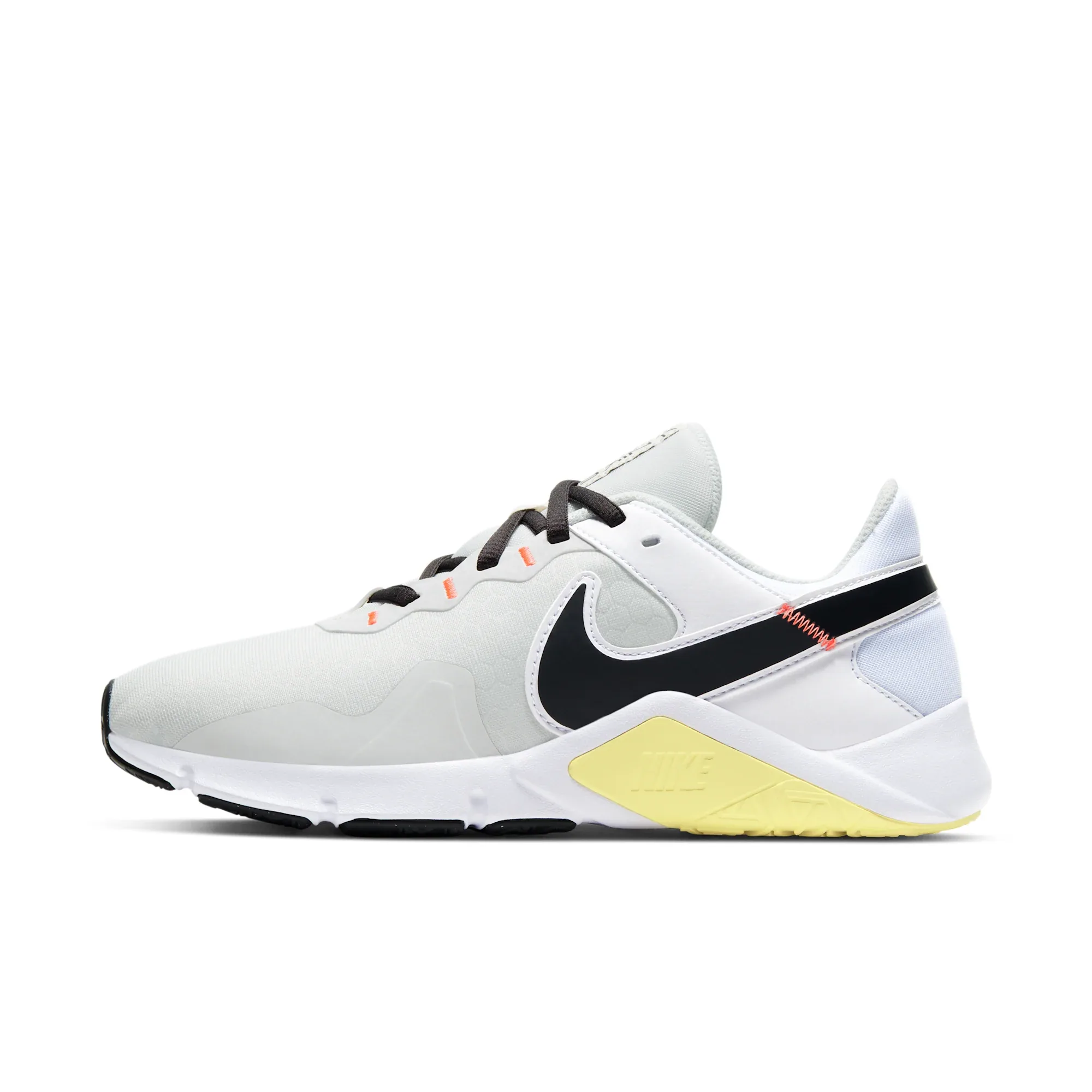 Nike Legend Essential 2