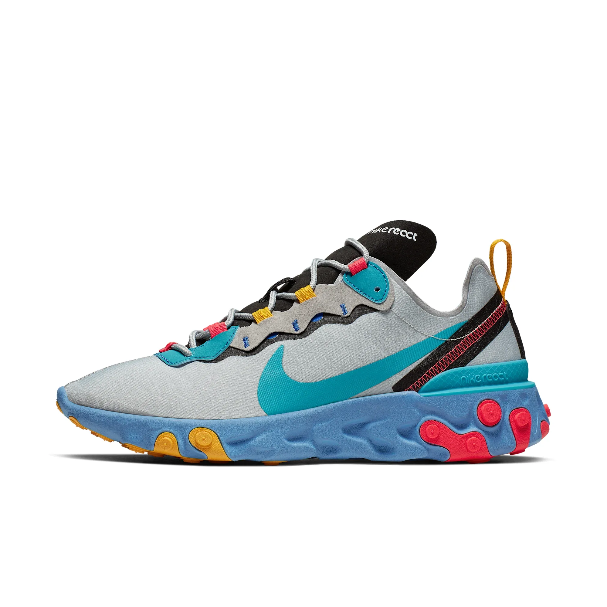 Nike React Element 55