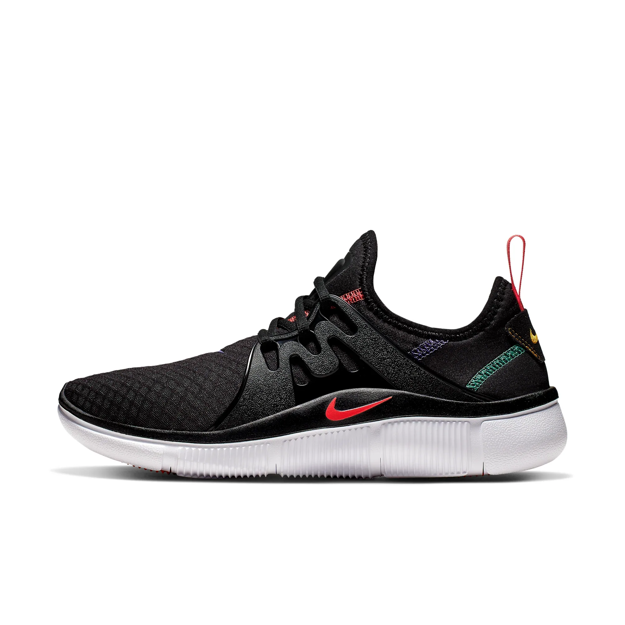 NIKE ACALME