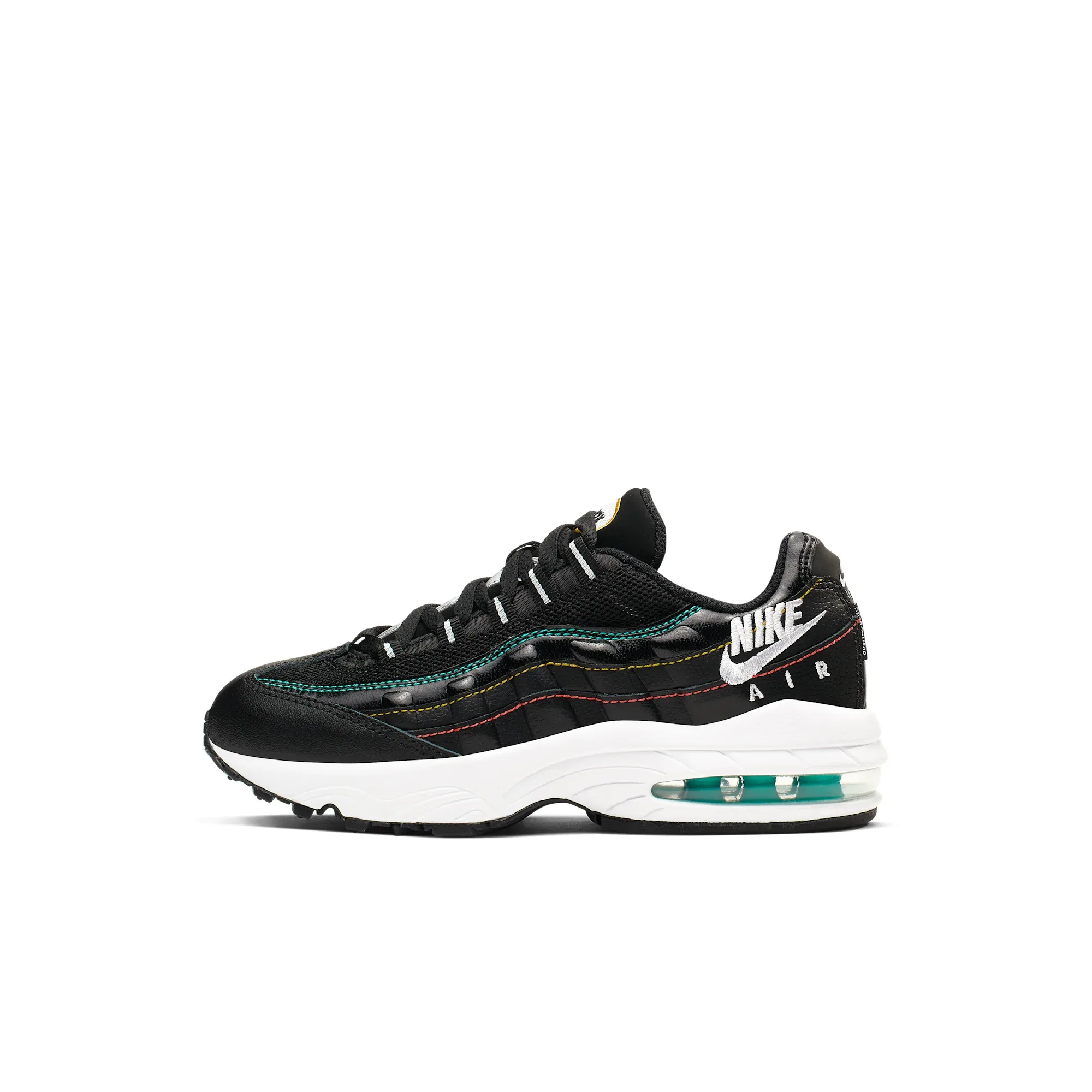 Nike Air Max 95