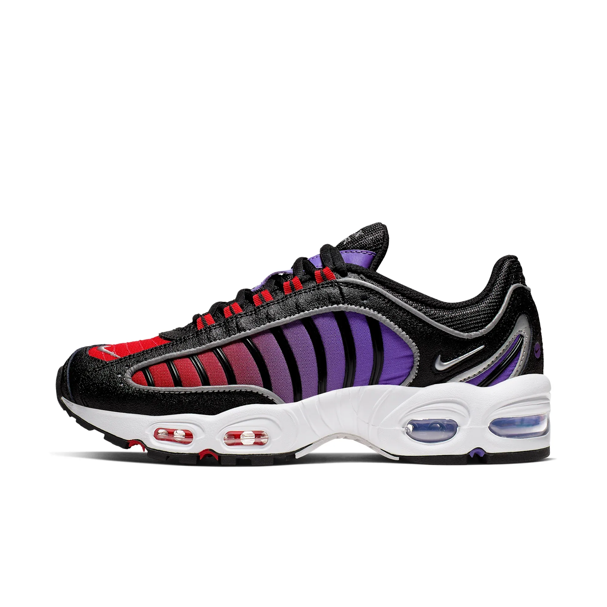 Nike Air Max Tailwind IV