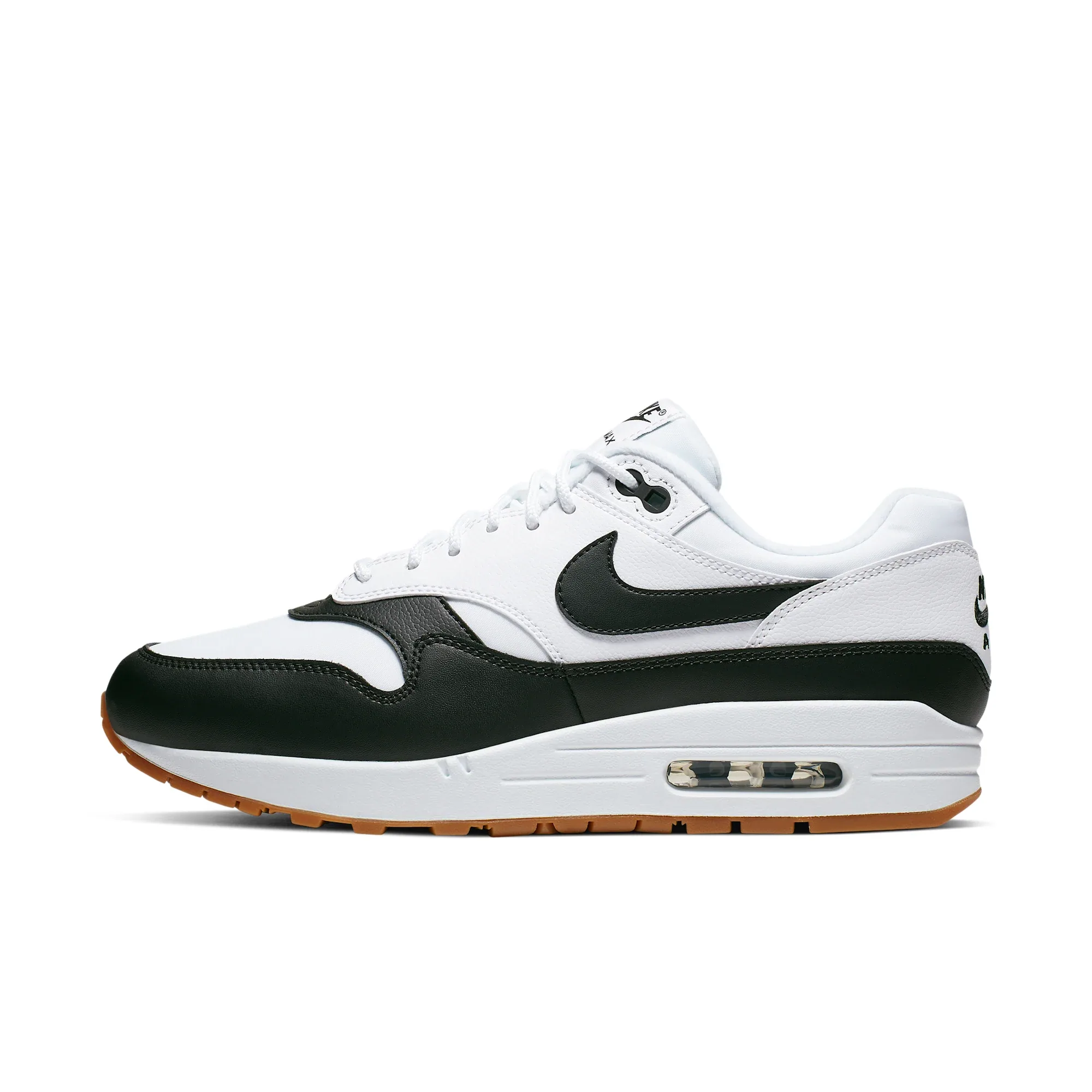NIKE AIR MAX 1 SE