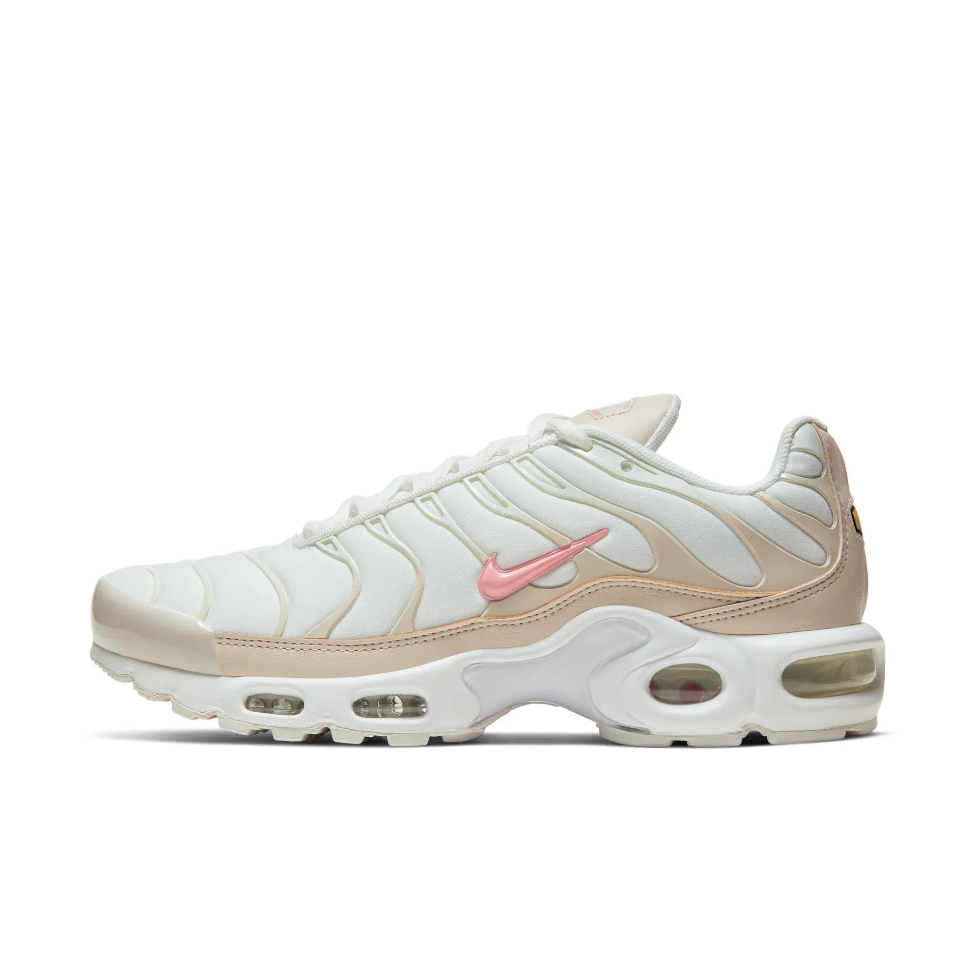 Nike Air Max Plus