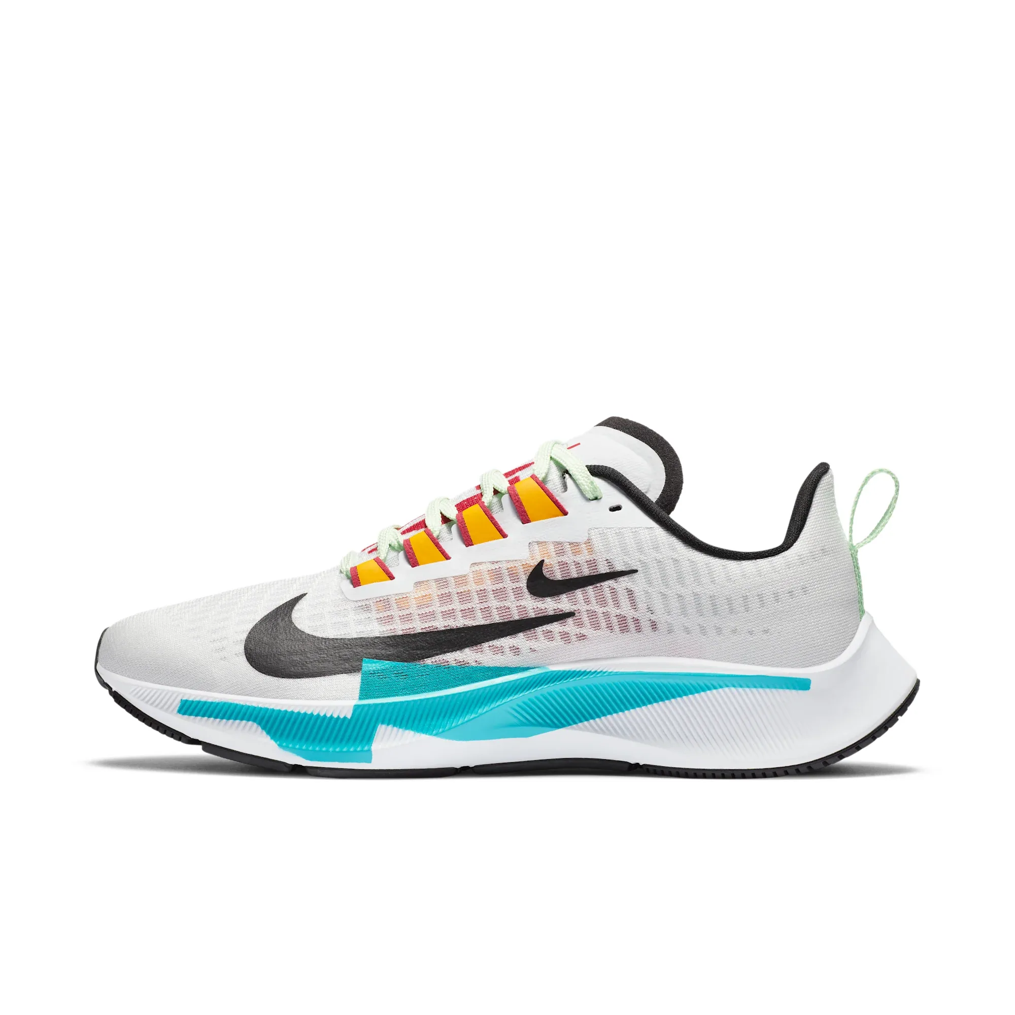 Nike Air Zoom Pegasus 37 Premium