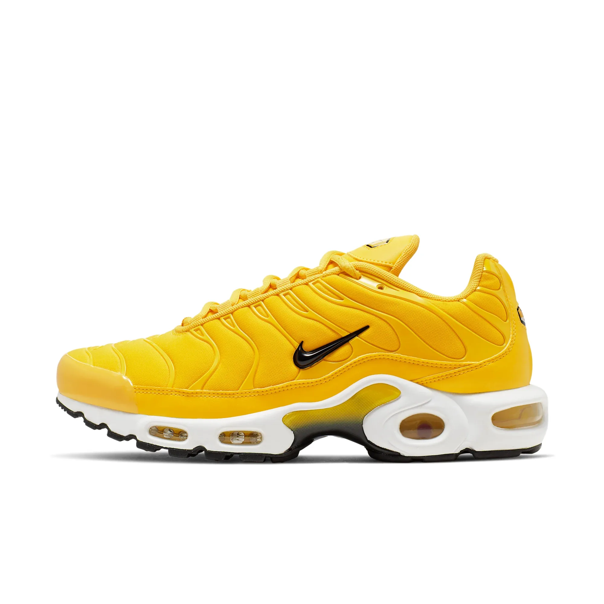Nike Air Max Plus