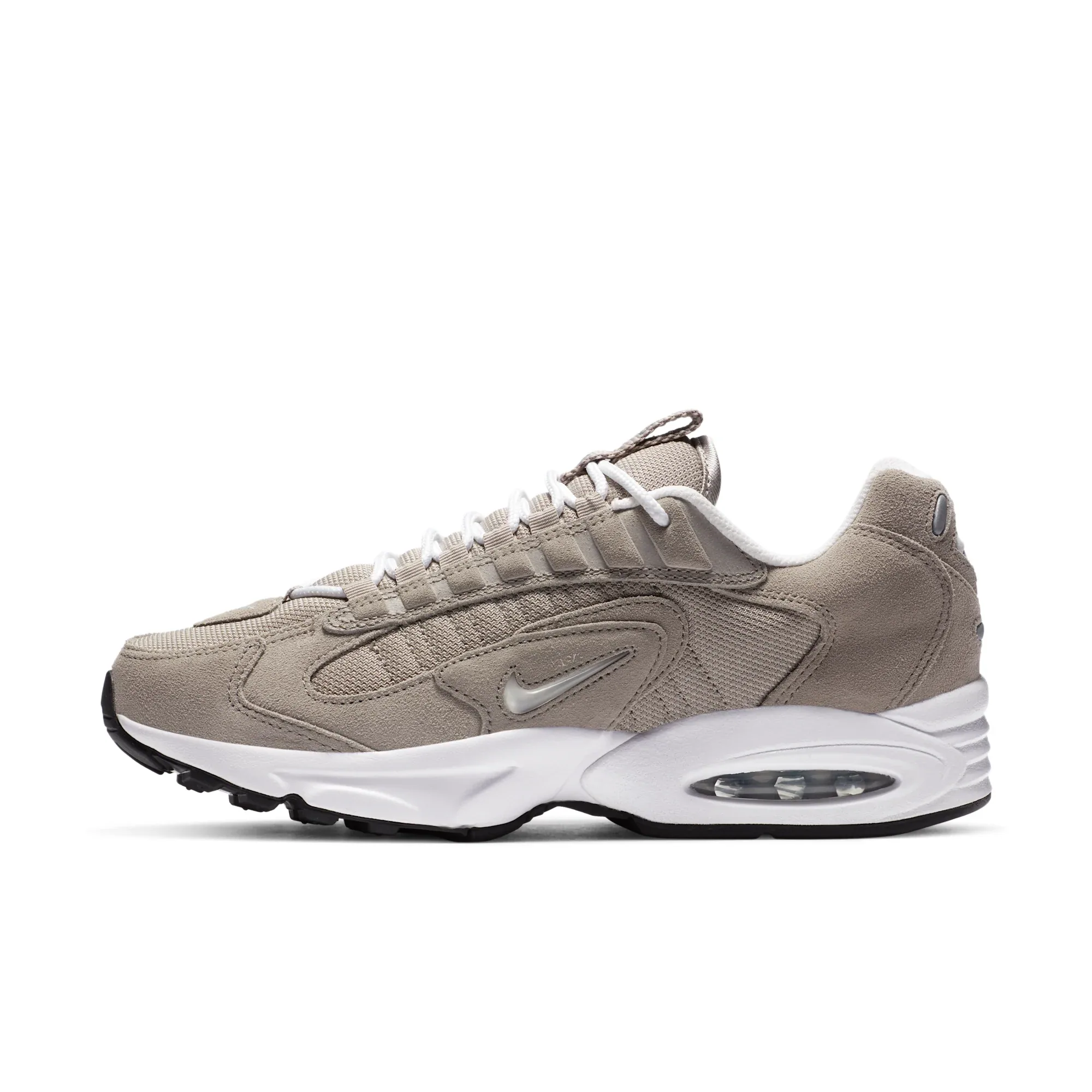 Nike Air Max Triax LE