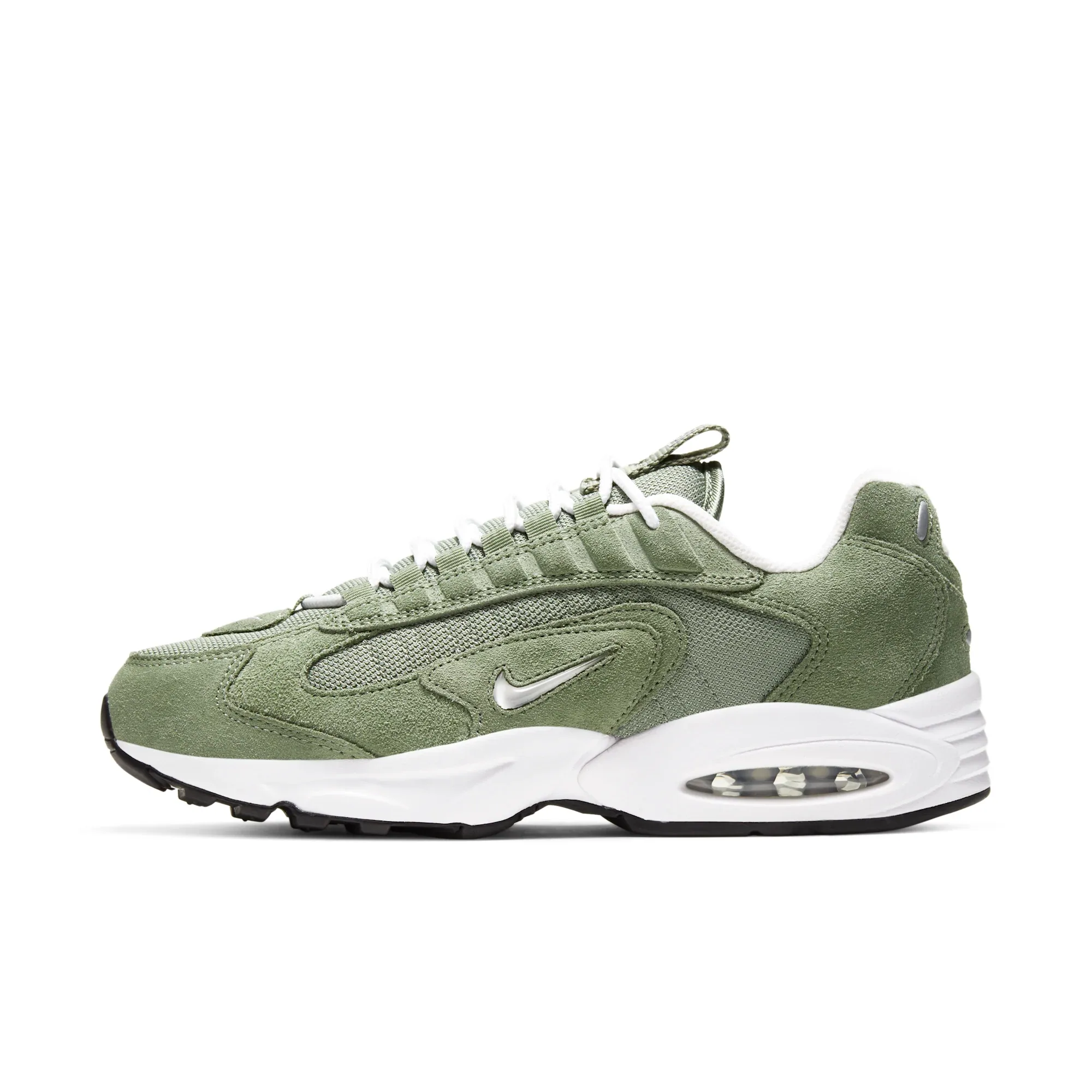 Nike Air Max Triax LE