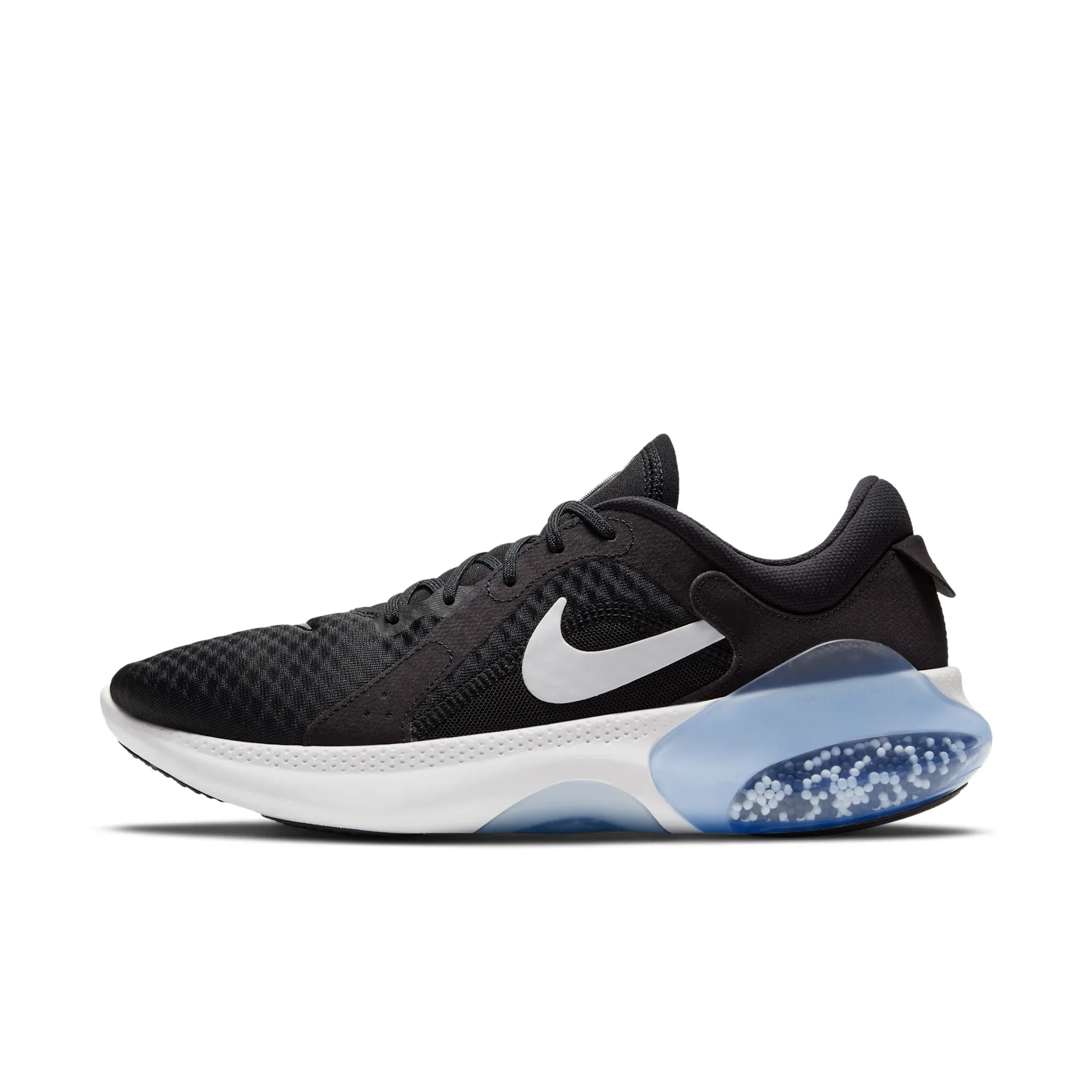 Nike Joyride Dual Run 2