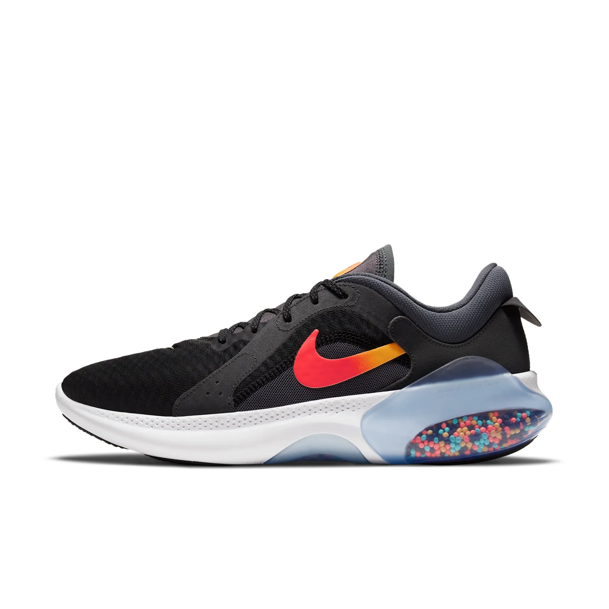 Nike Joyride Dual Run 2
