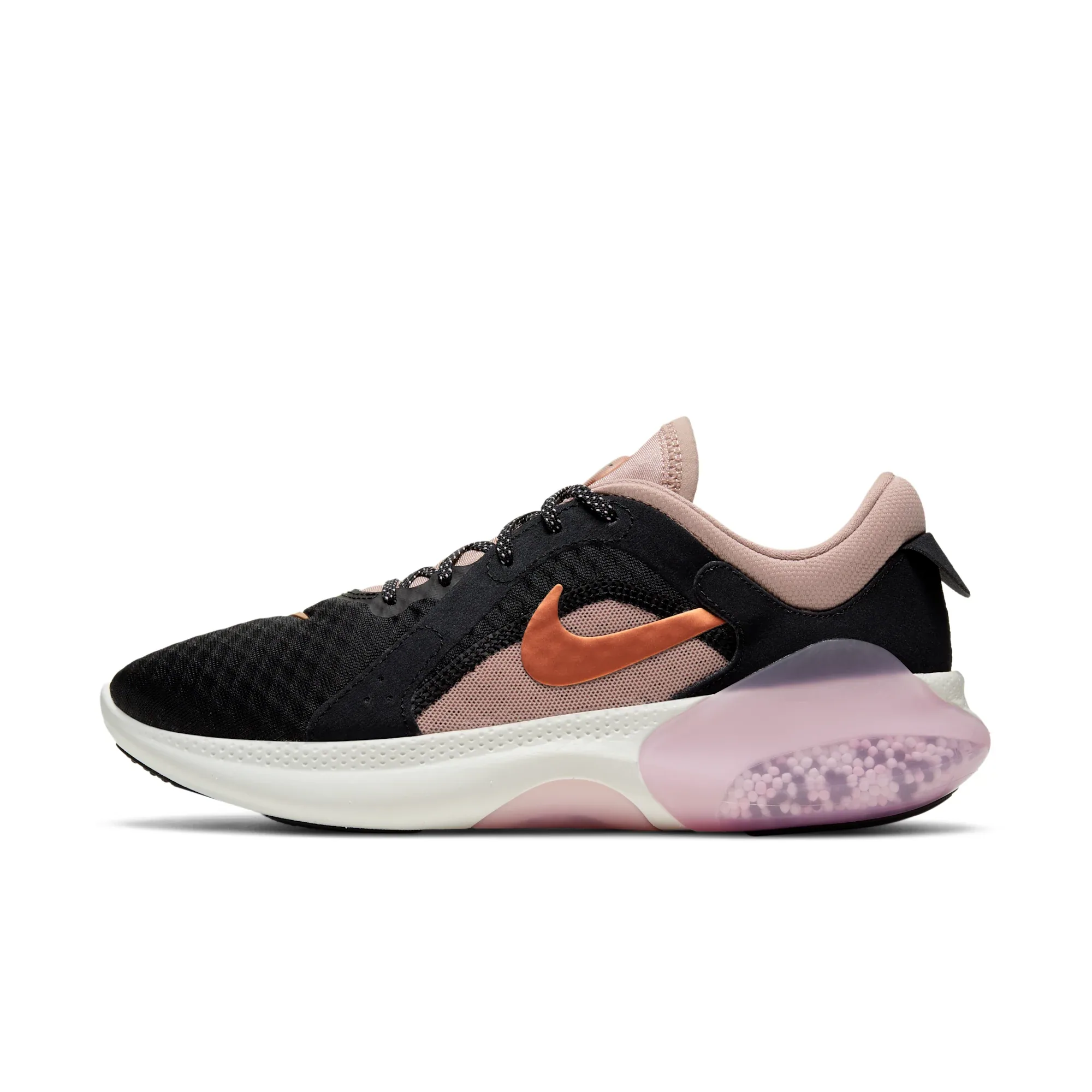 Nike Joyride Dual Run 2