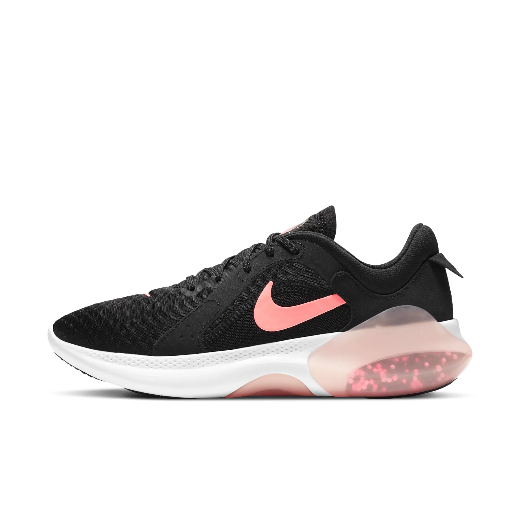 Nike Joyride Dual Run 2