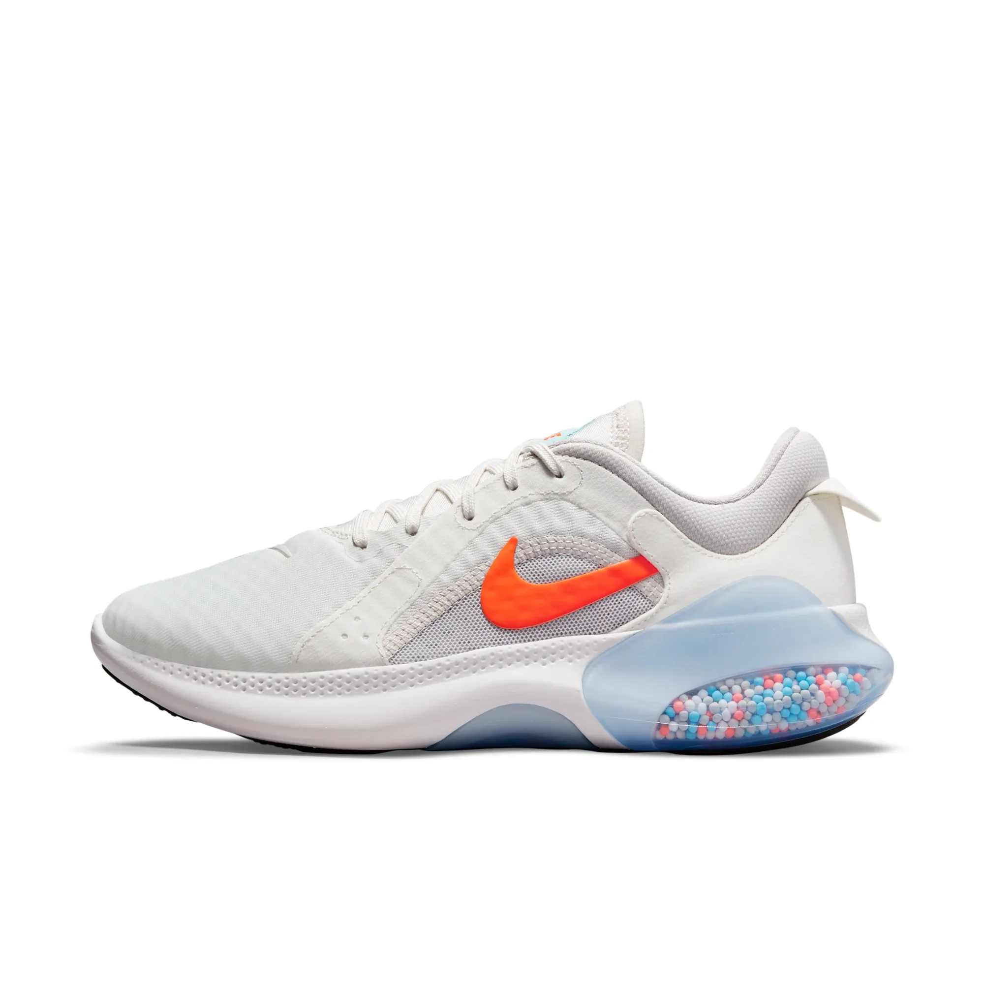 Nike Joyride Dual Run 2