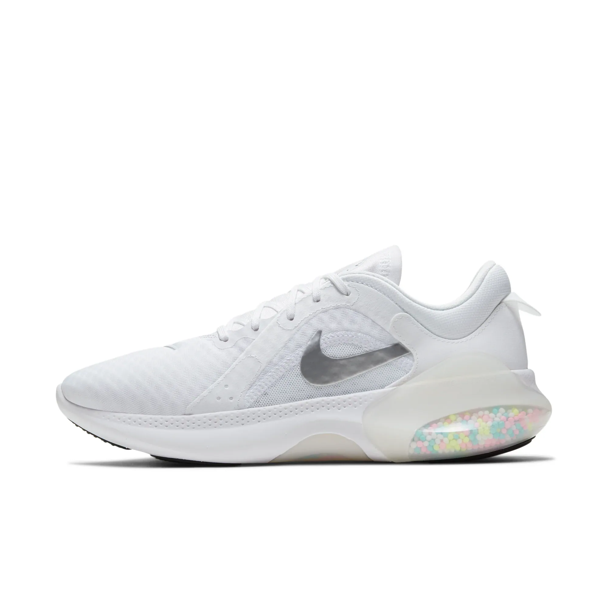 Nike Joyride Dual Run 2